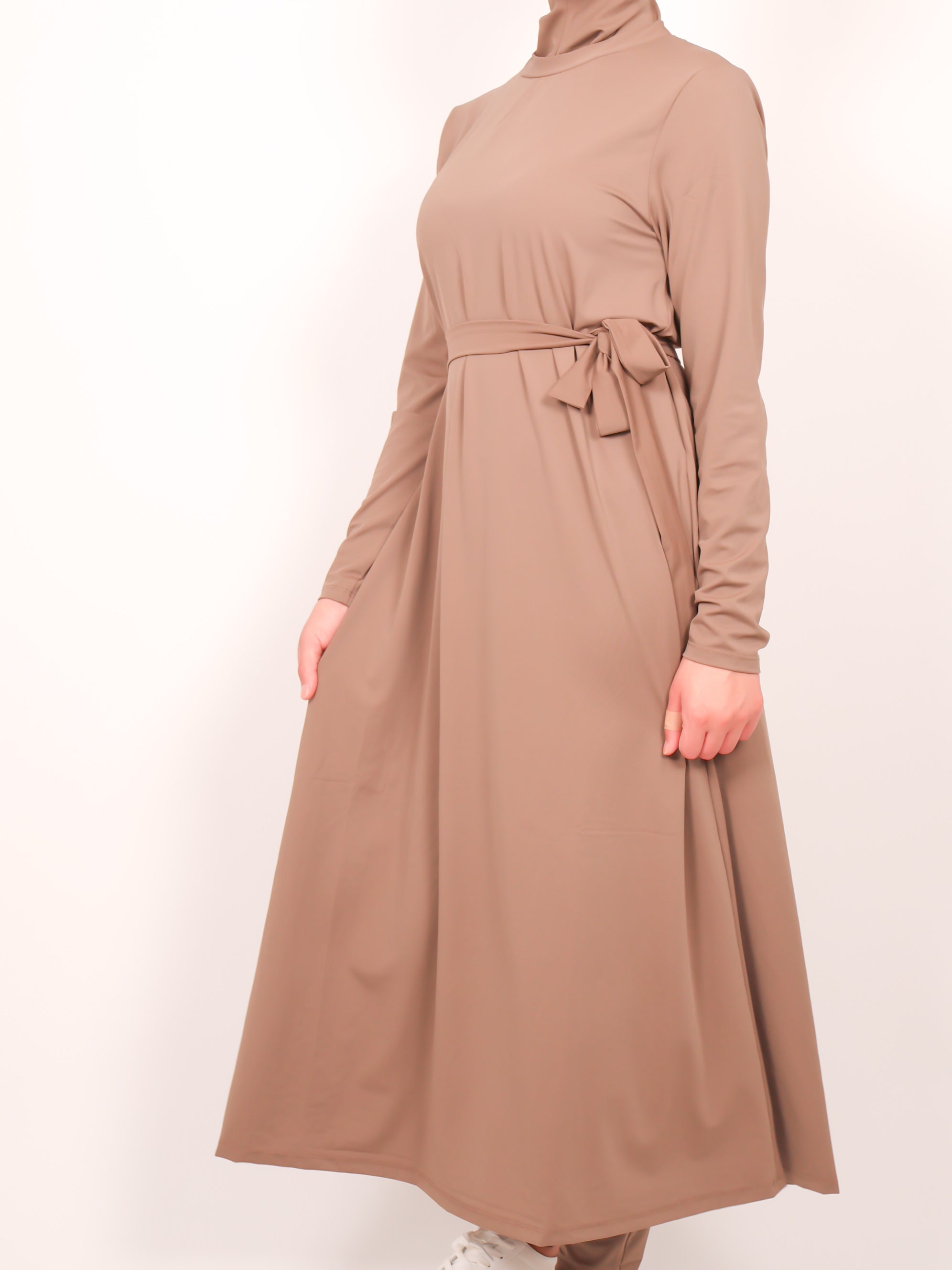 Burkini Set