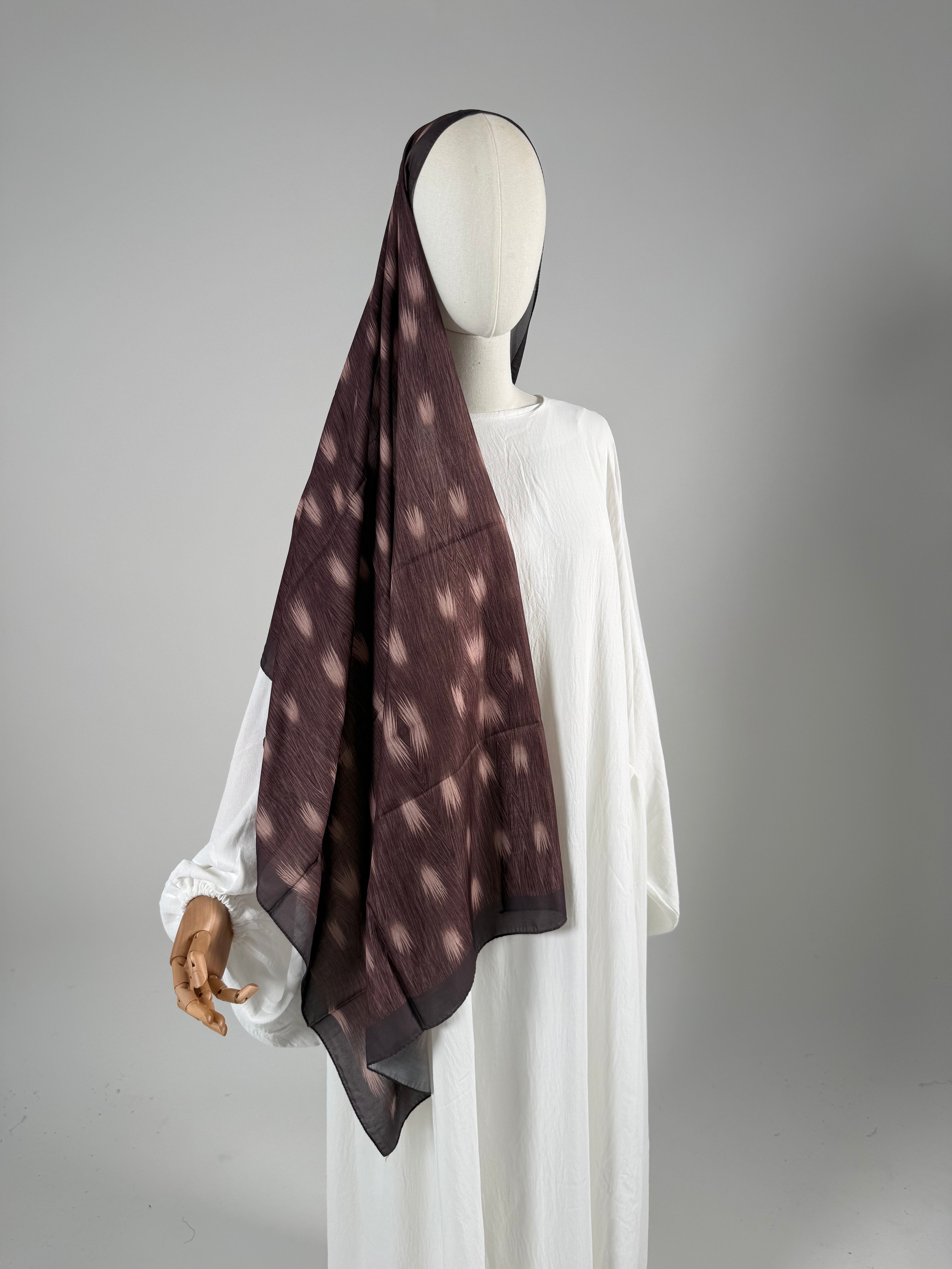 Bambi Hijab