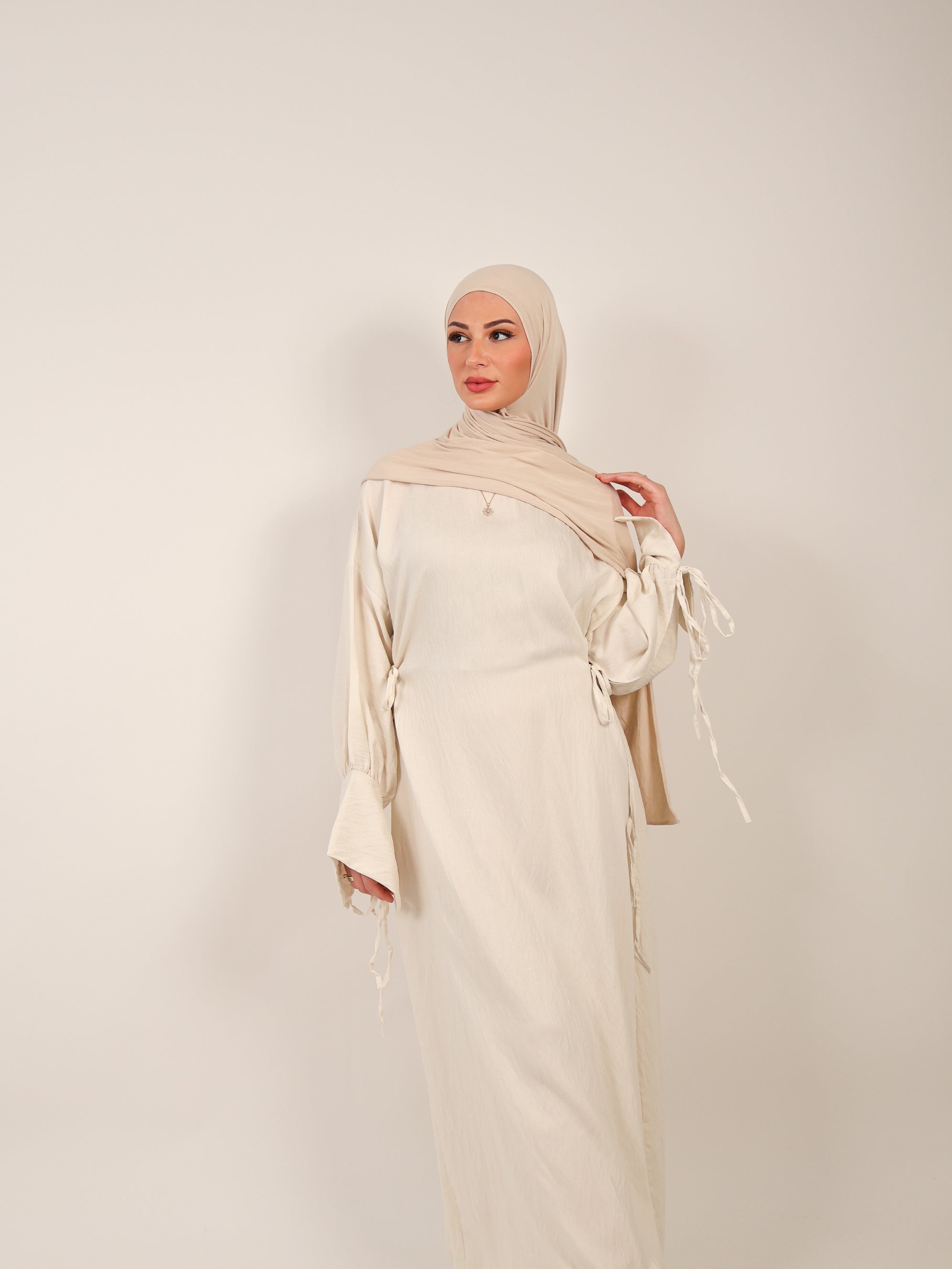 Abaya Aylina