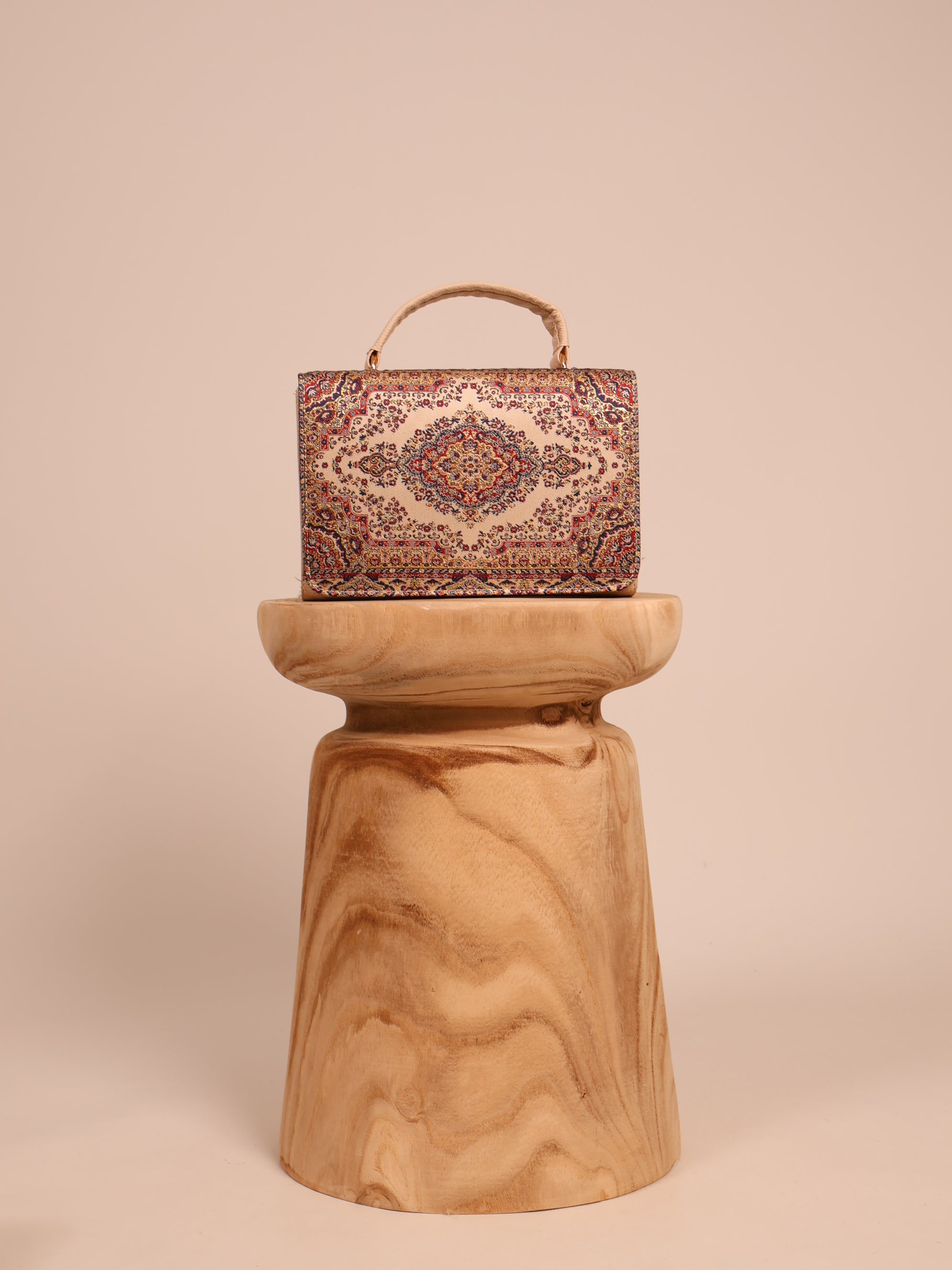 Tasche Sultana