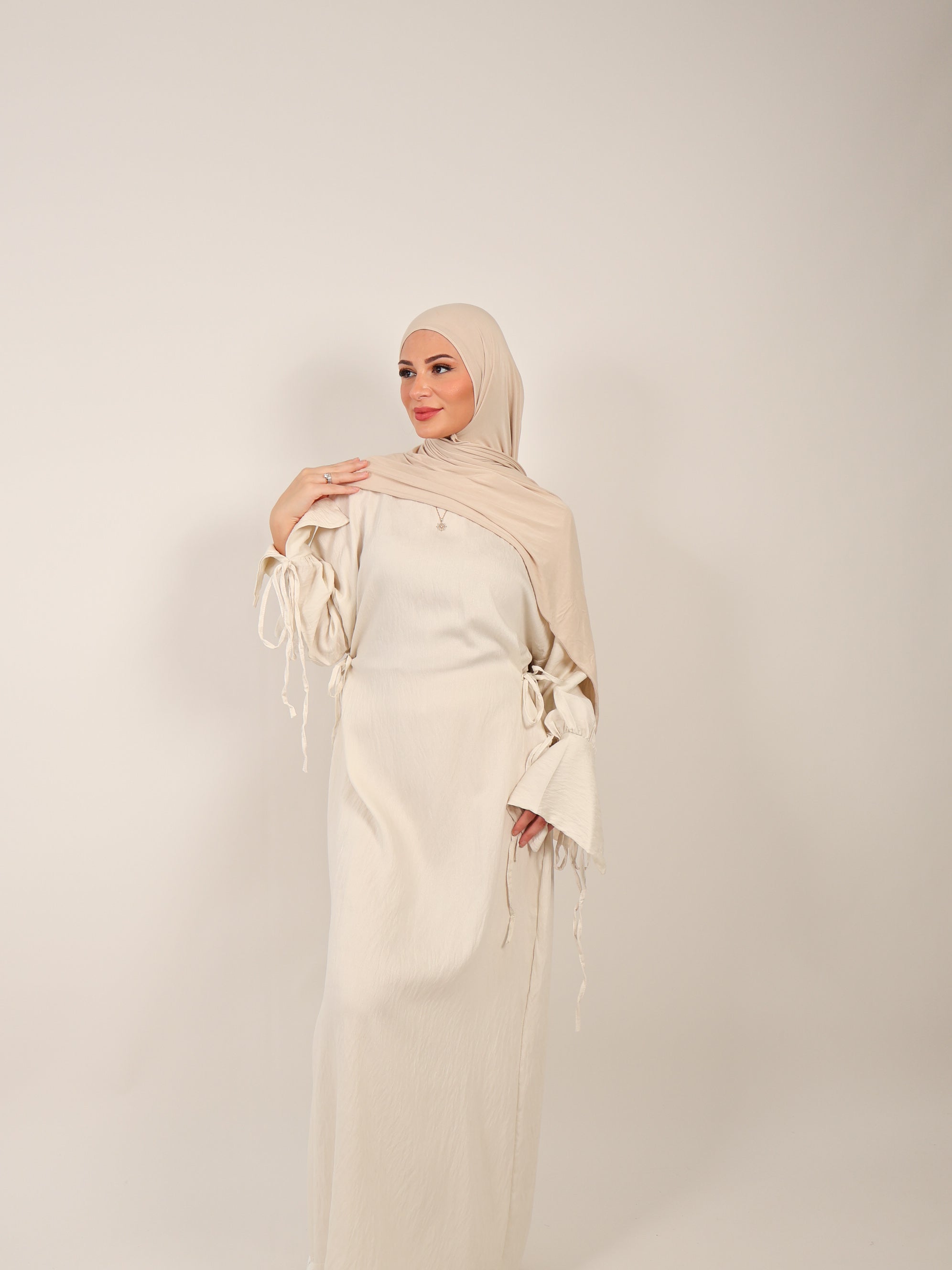 Abaya Aylina