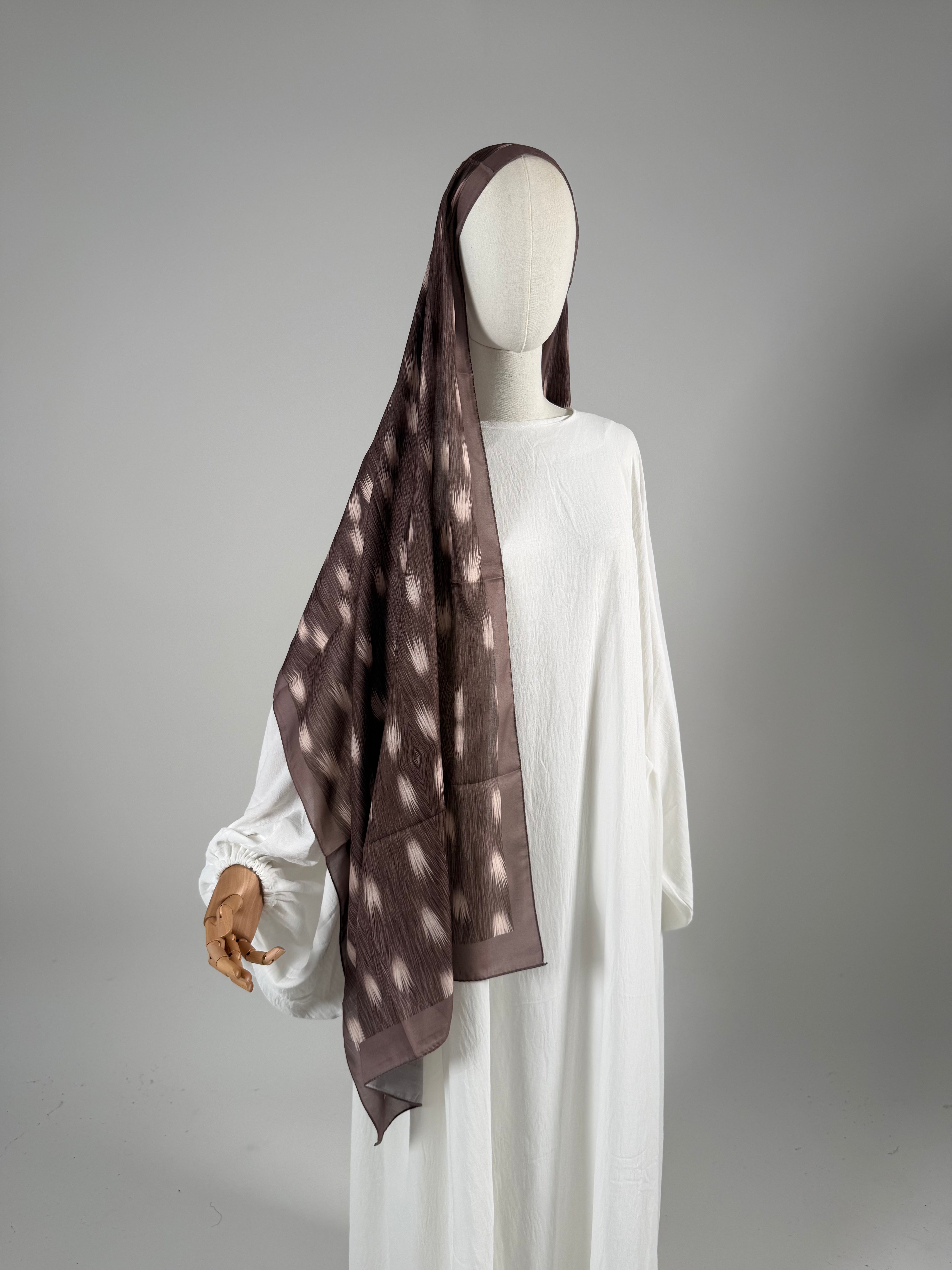 Bambi Hijab
