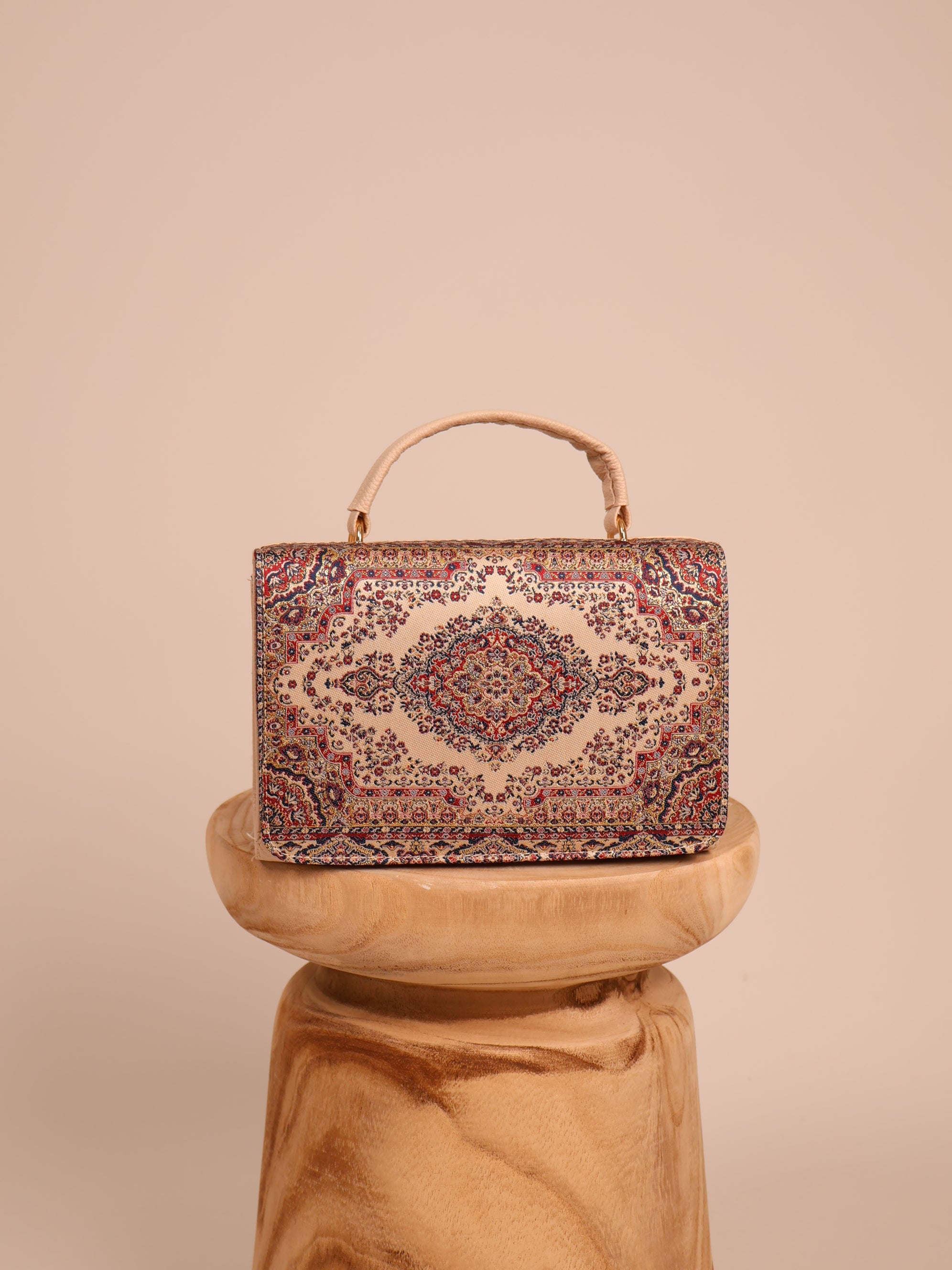 Tasche Sultana