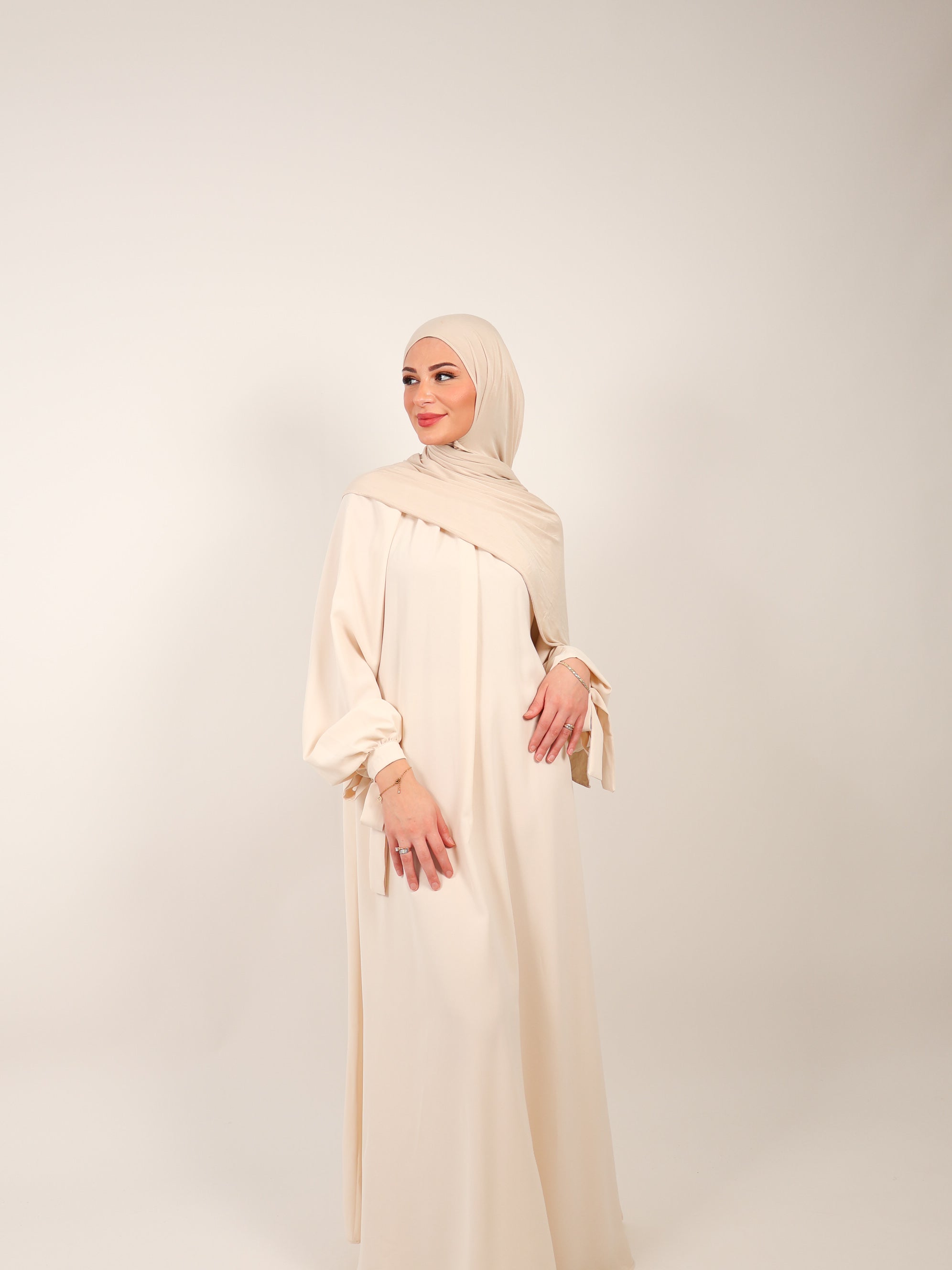 Abaya Sima