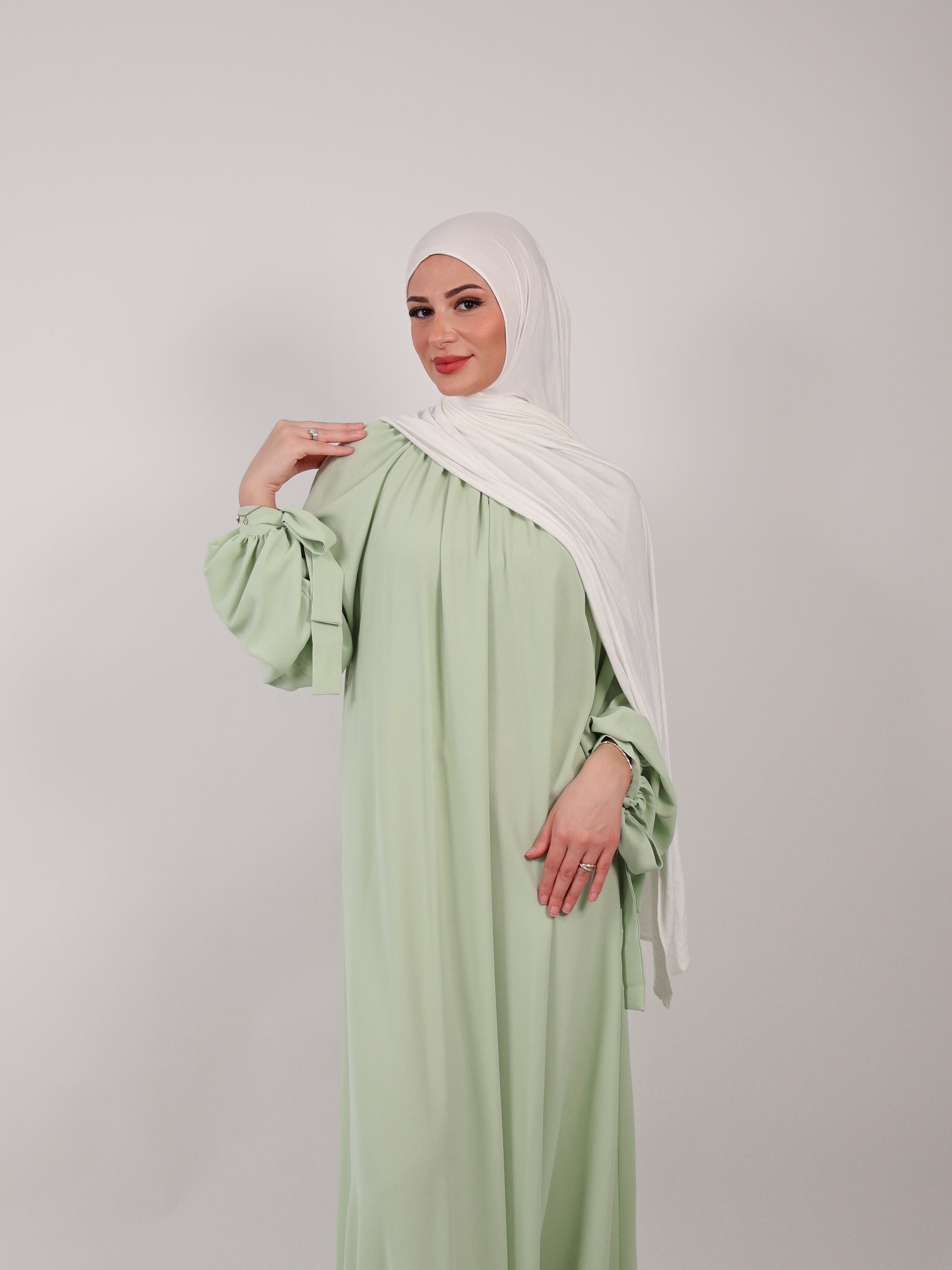 Abaya Sima