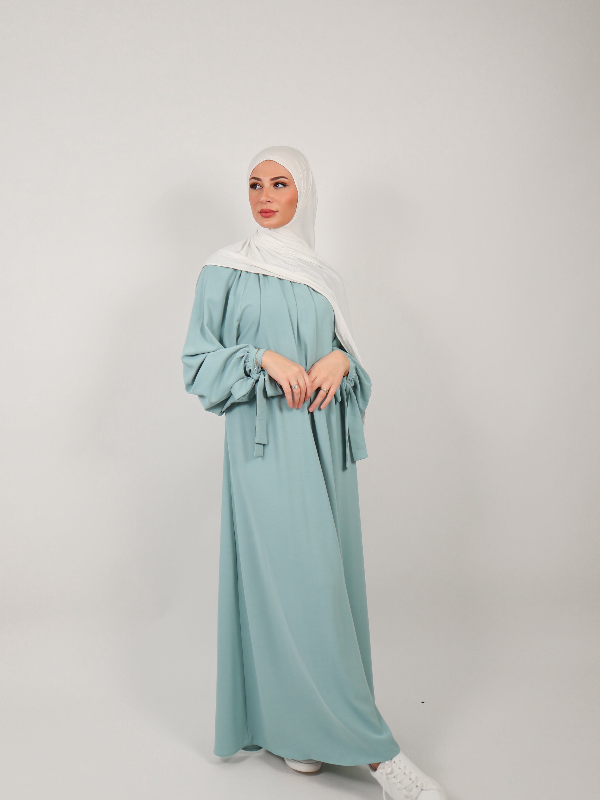 Abaya Sima