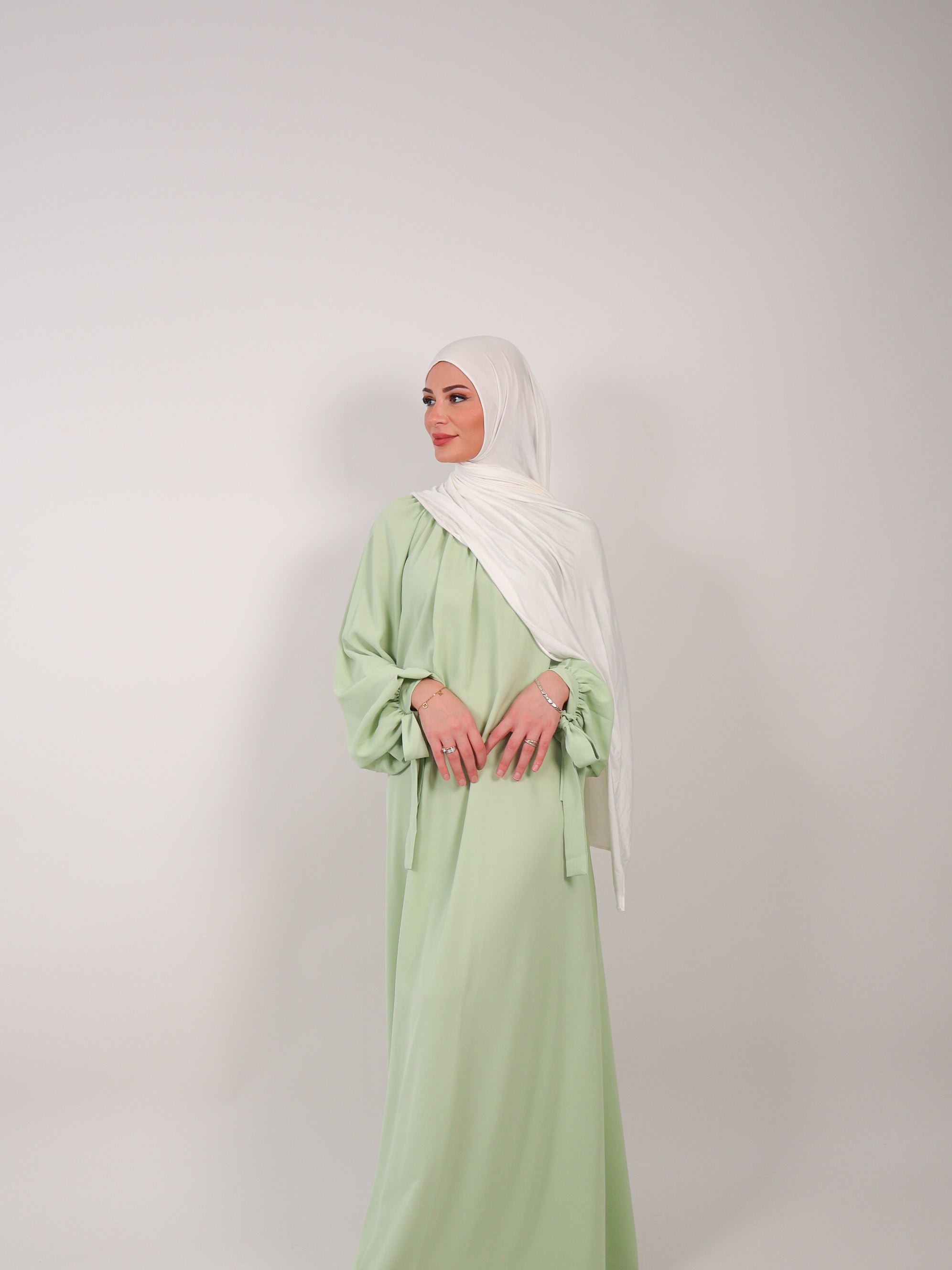 Abaya Sima