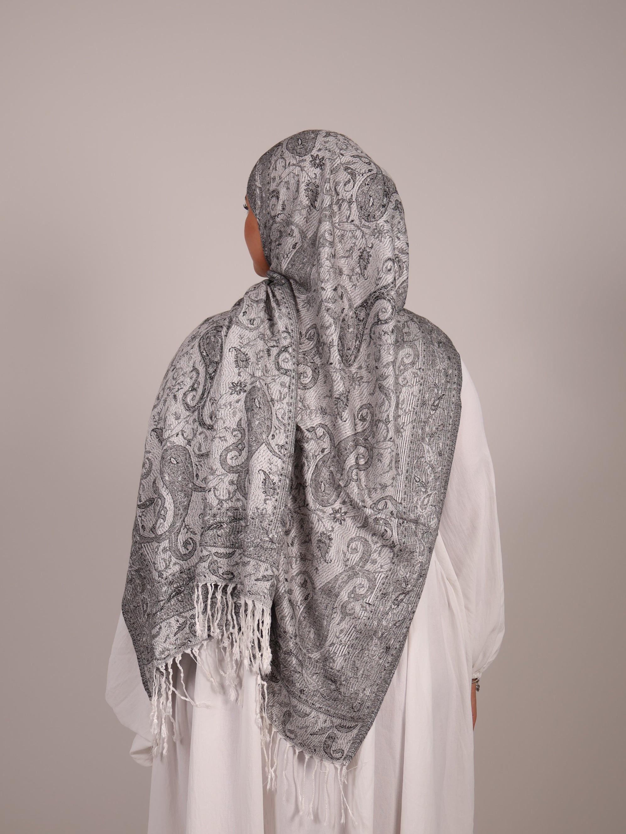 Pashmina