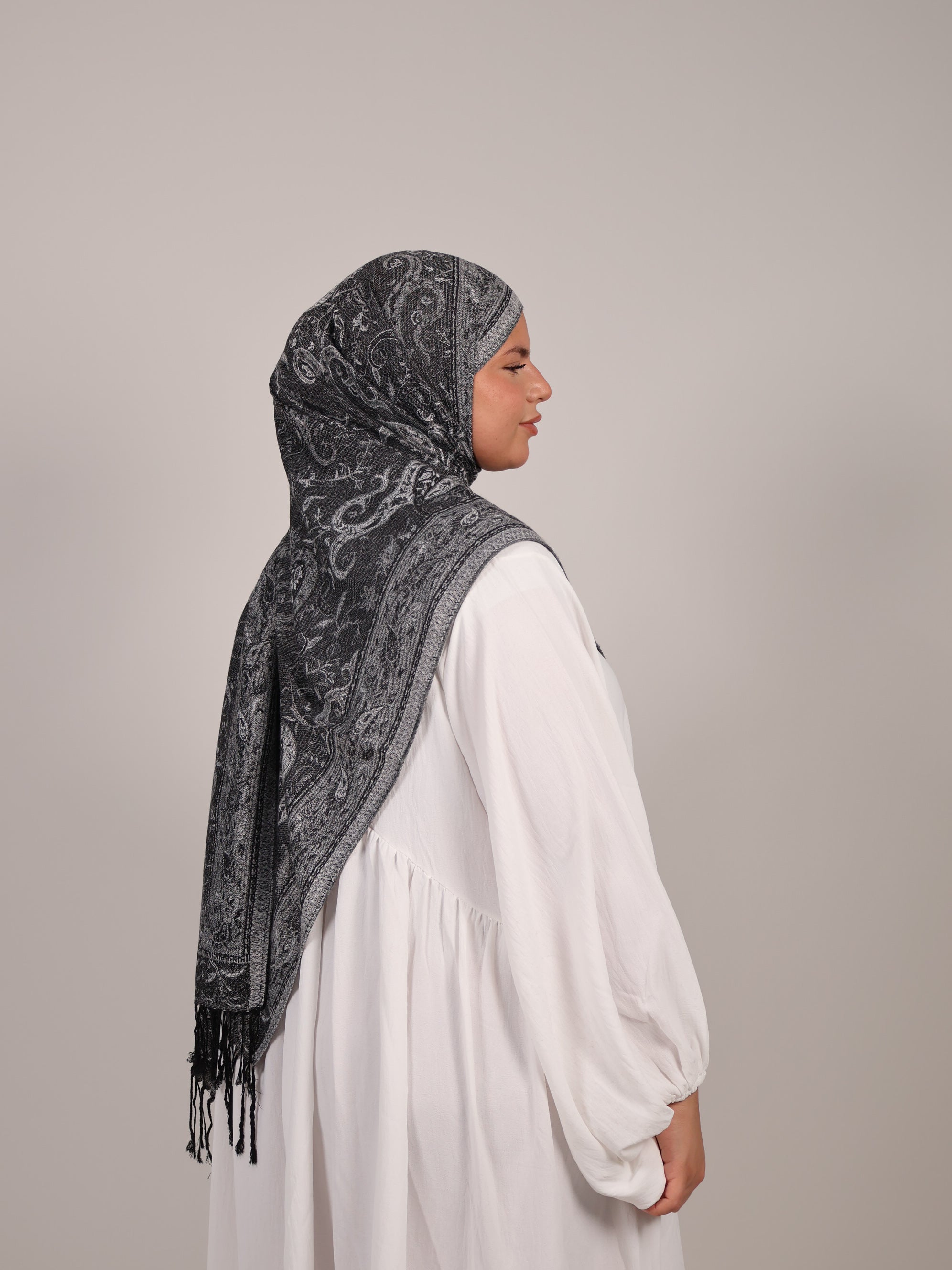 Pashmina
