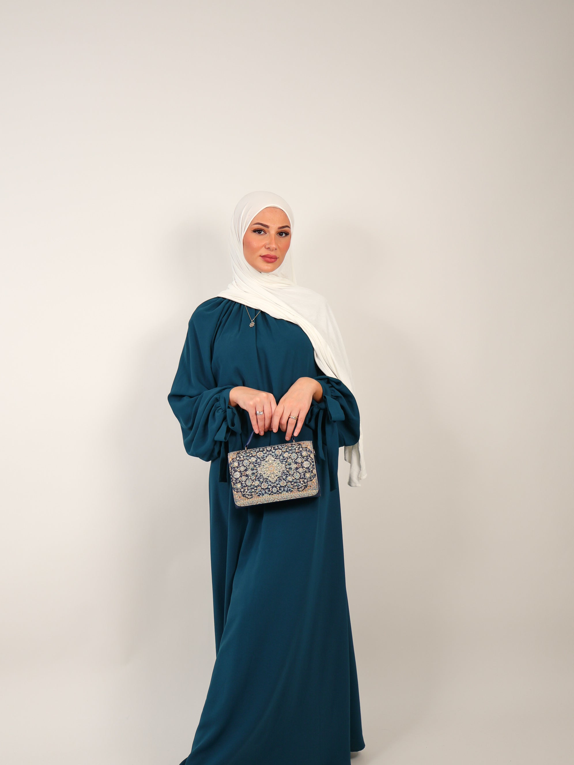 Abaya Sima
