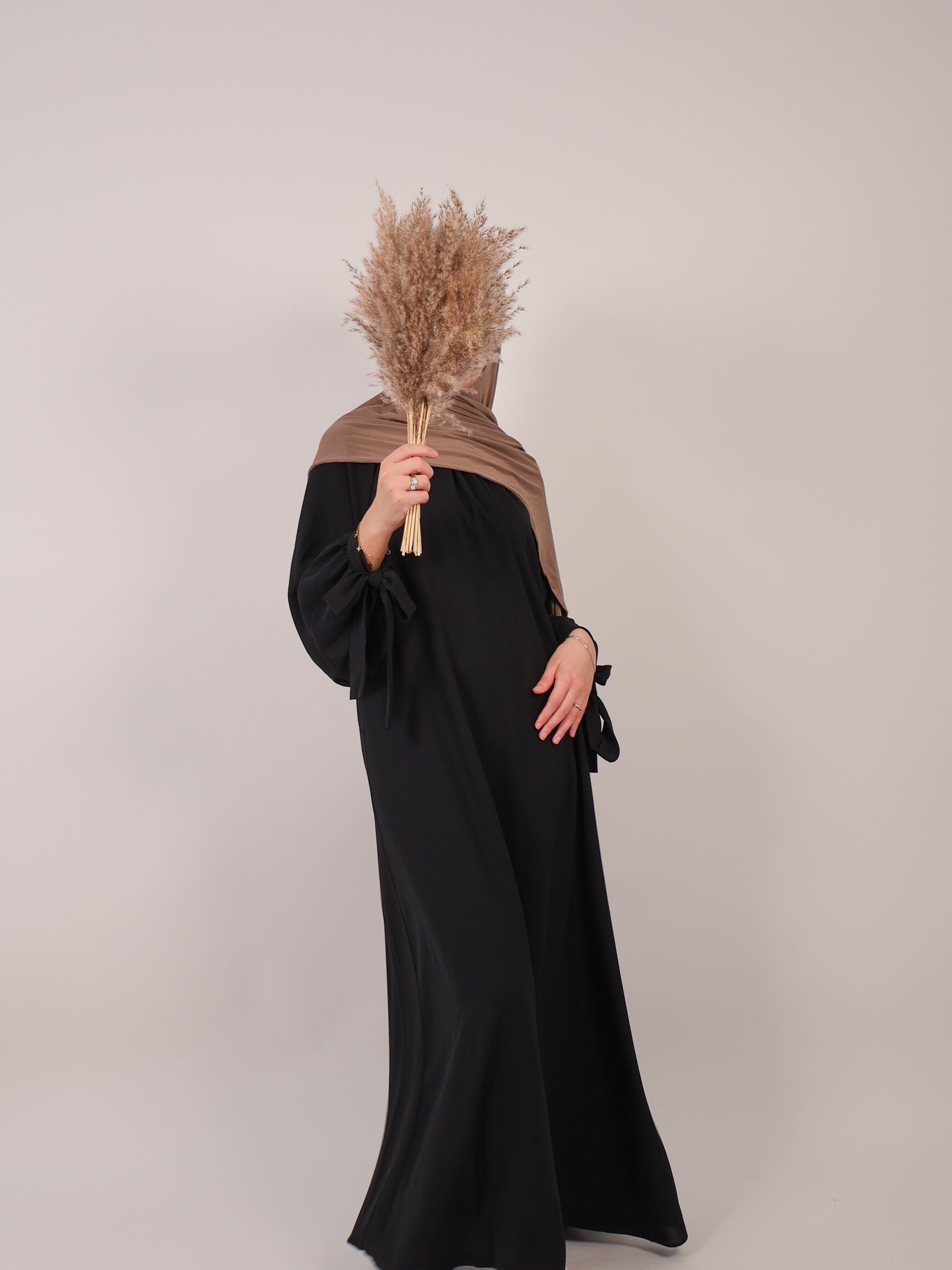 Abaya Sima