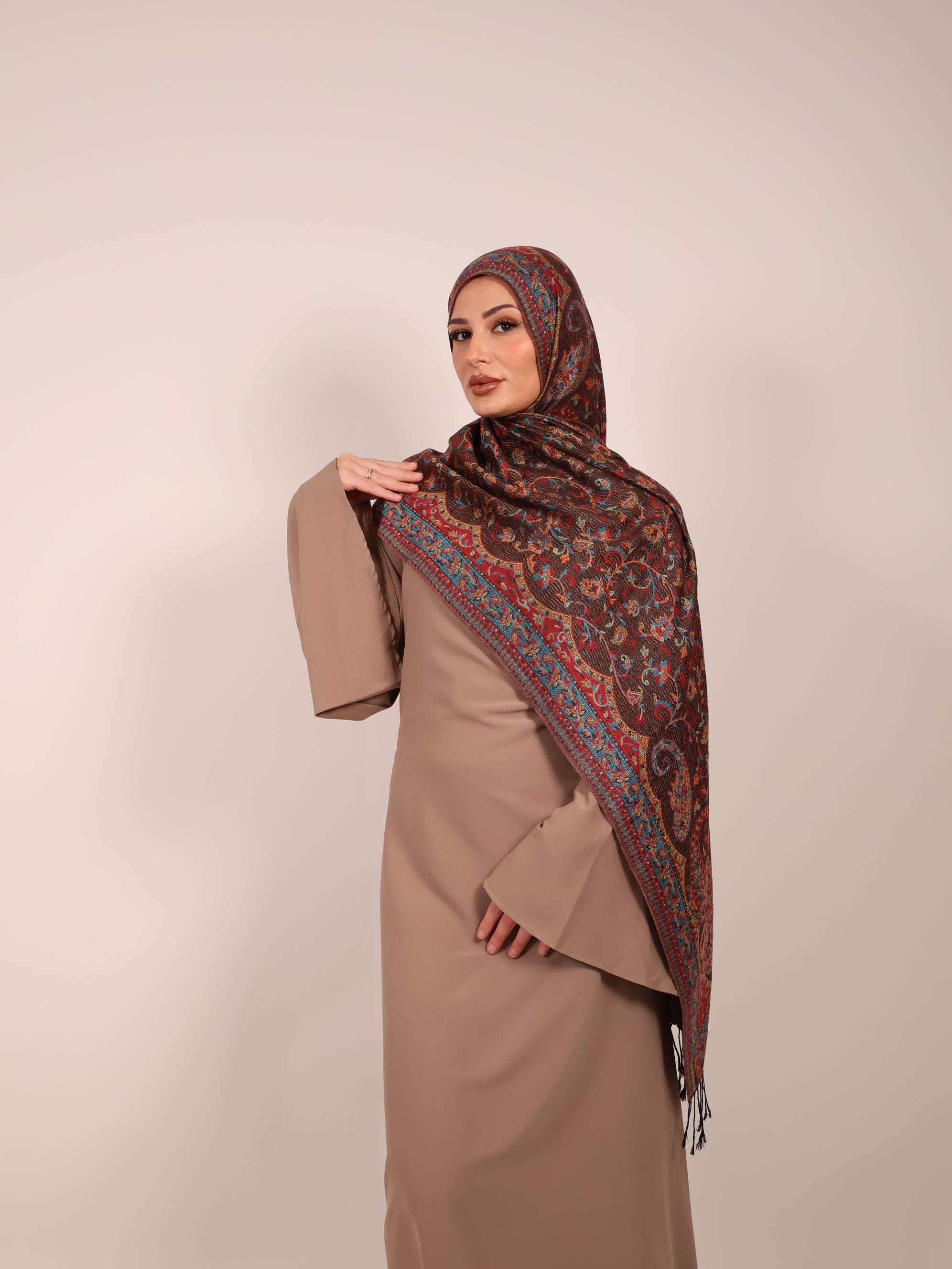 Pashmina