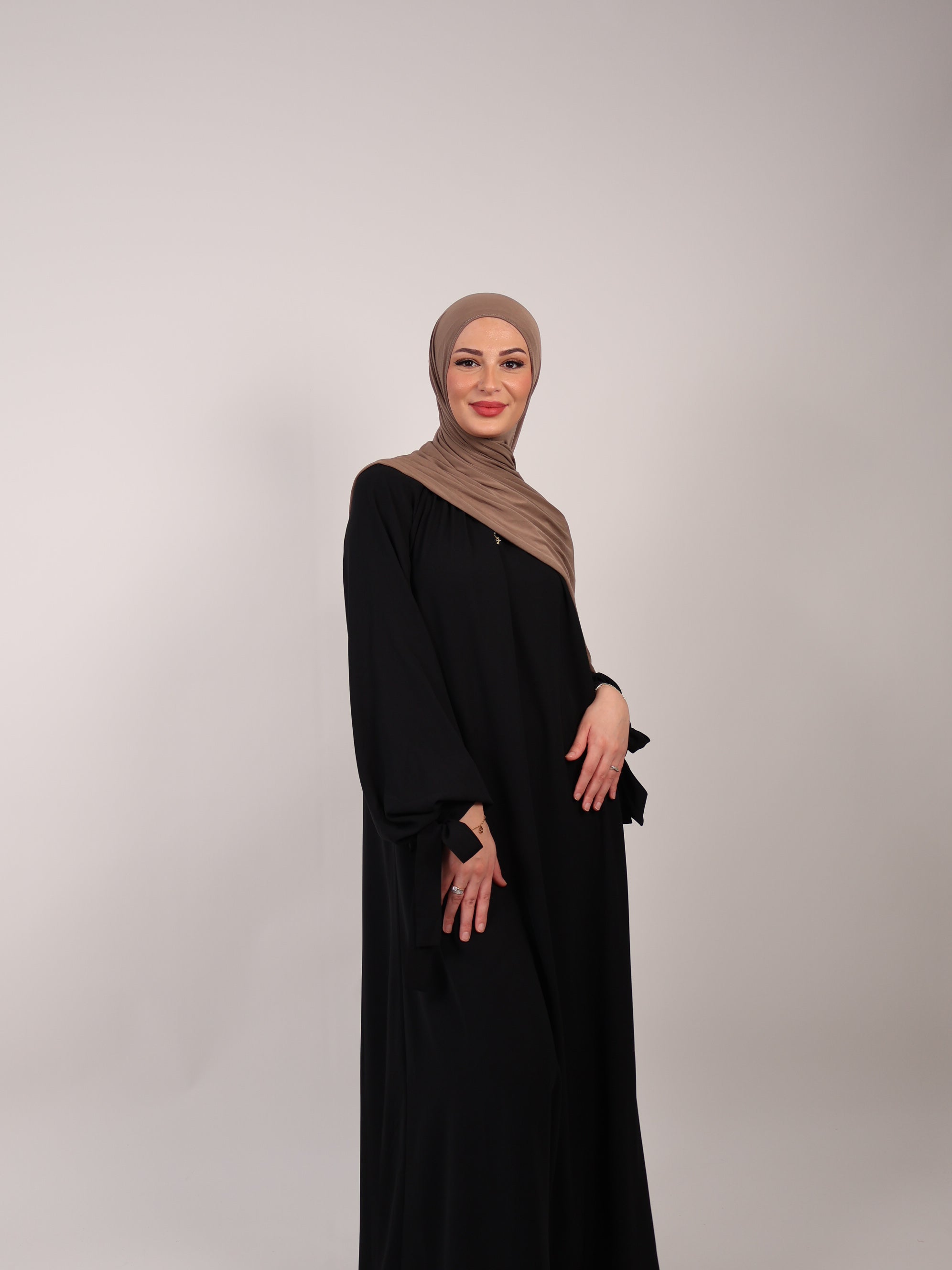 Abaya Sima