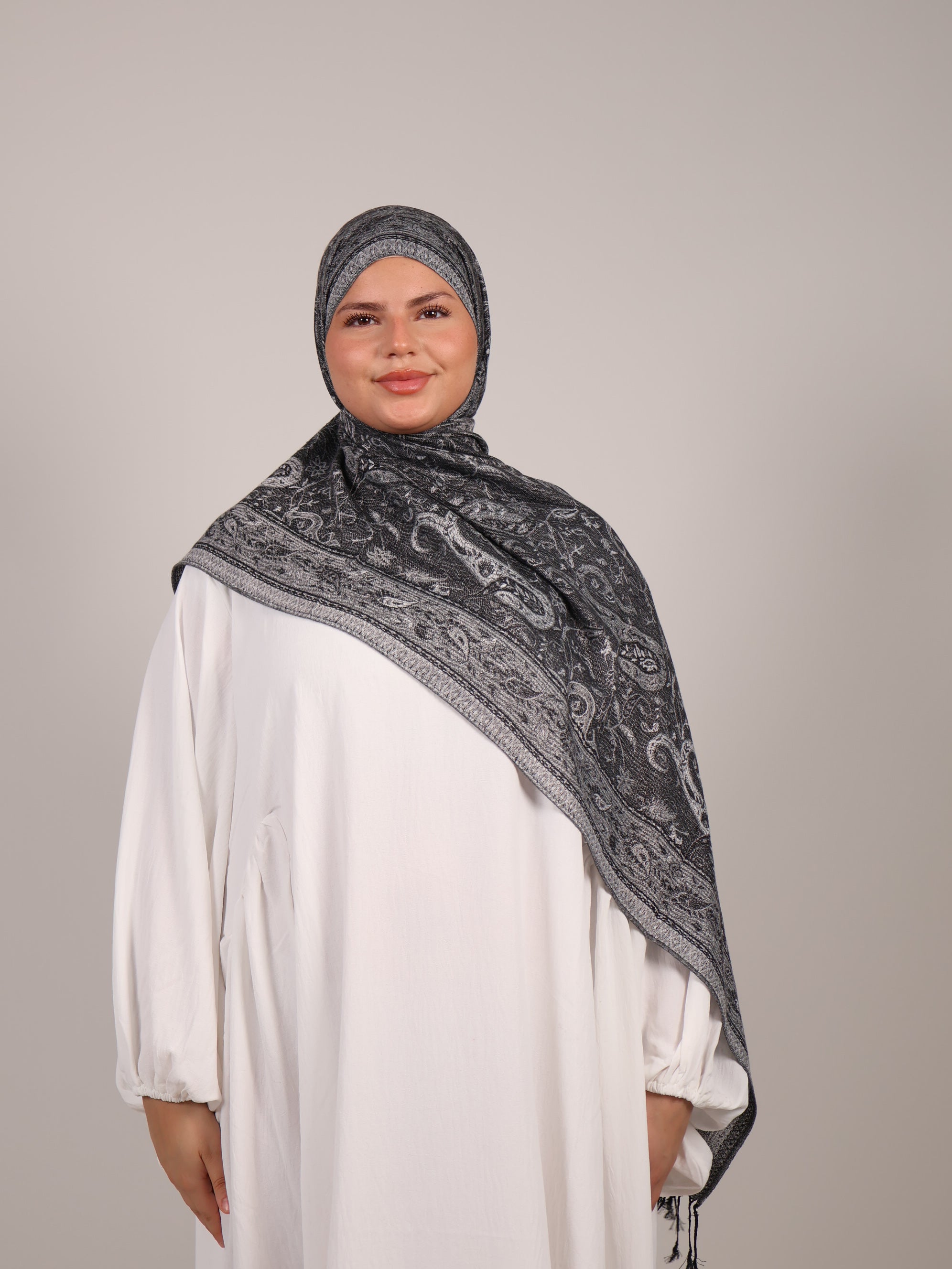 Pashmina
