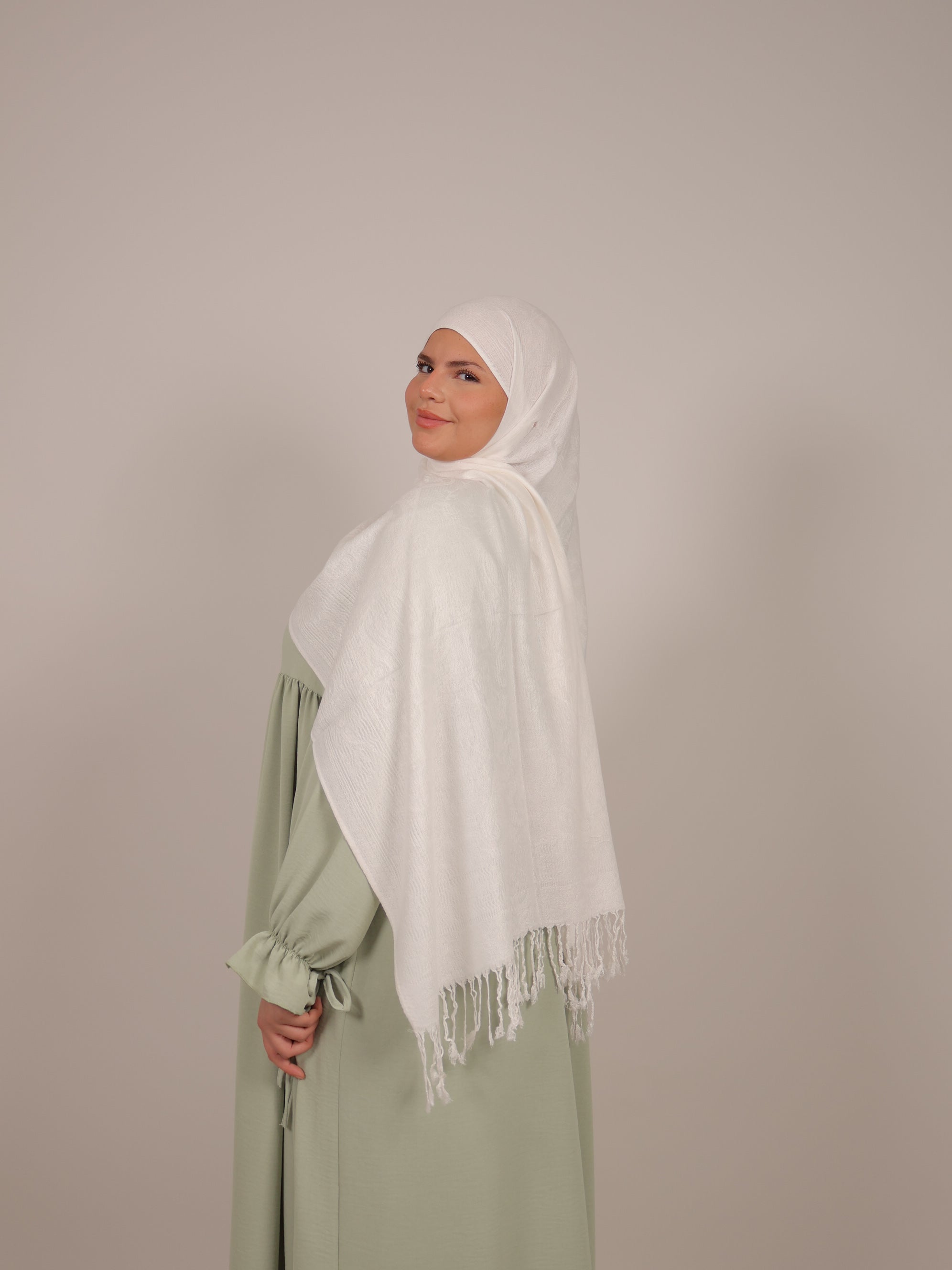 Pashmina