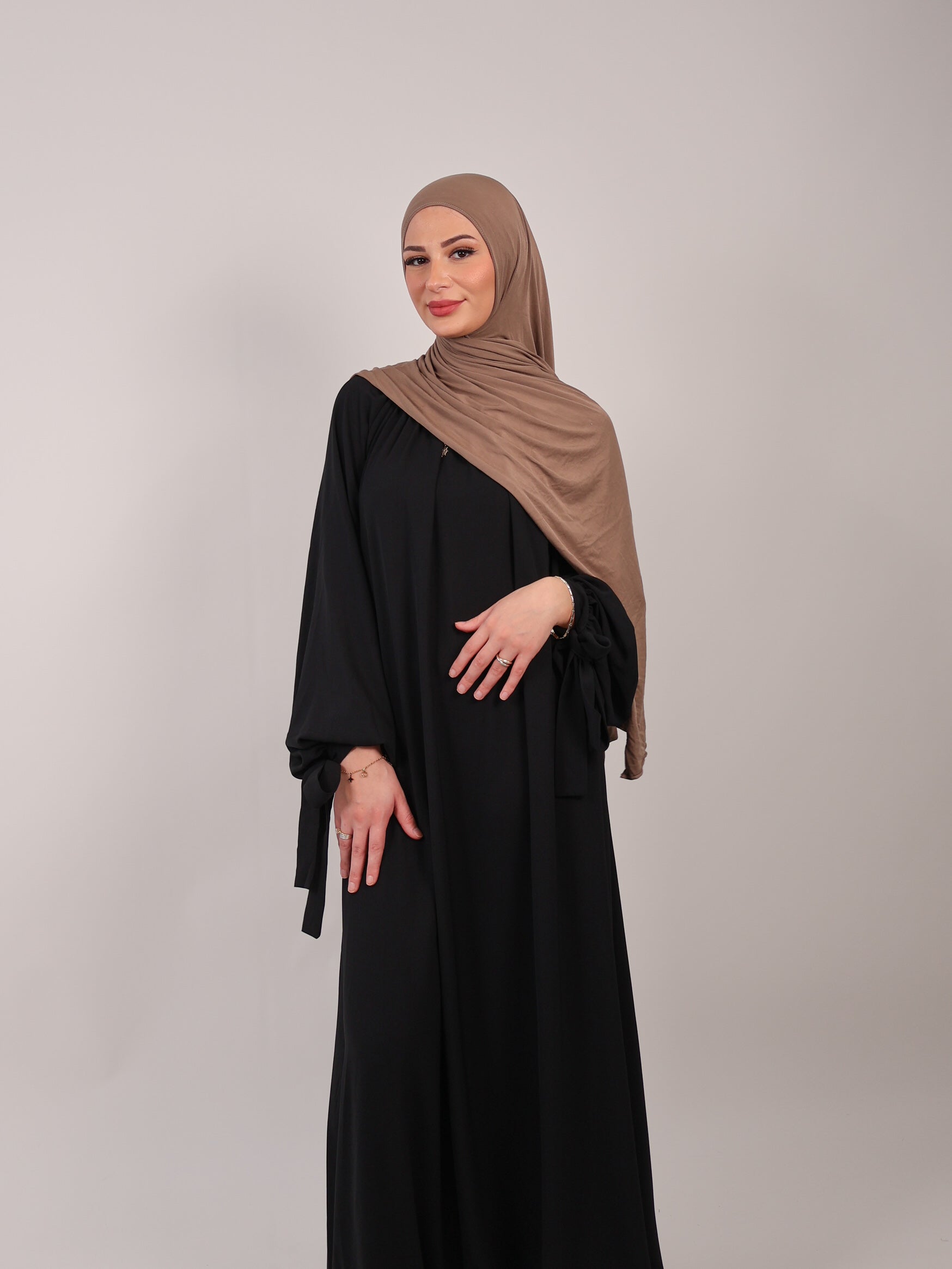 Abaya Sima