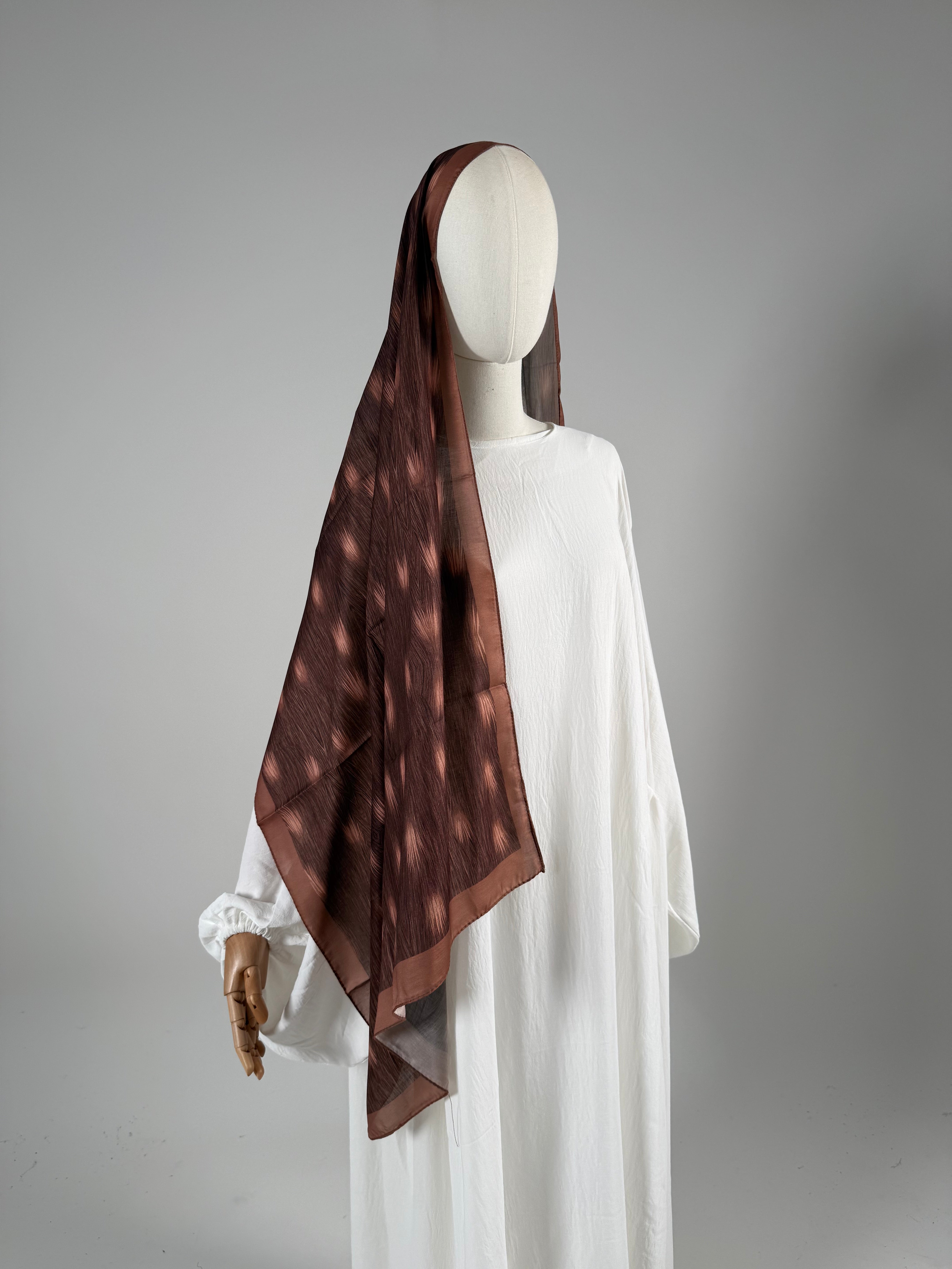 Bambi Hijab