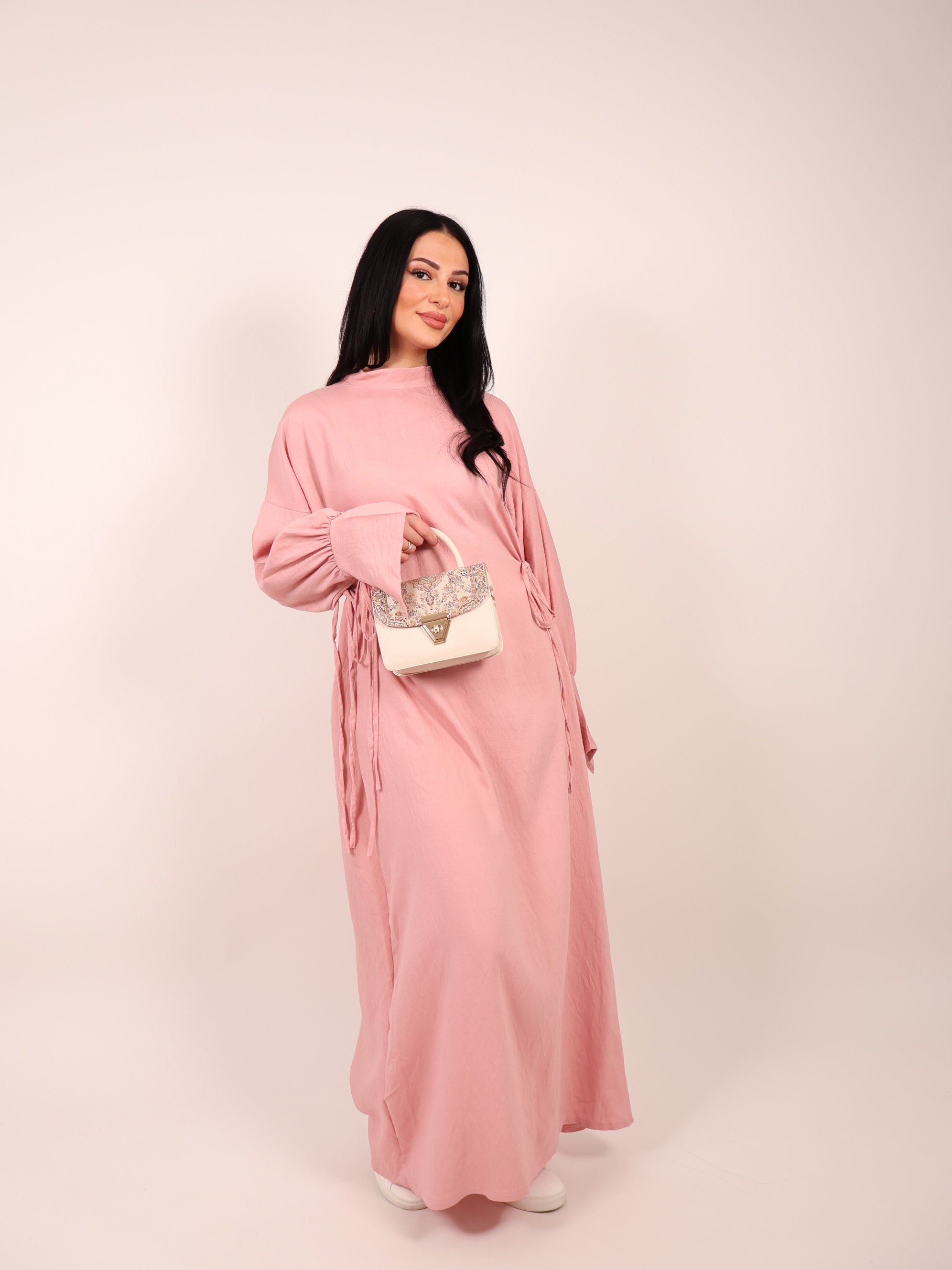 Abaya Aylina