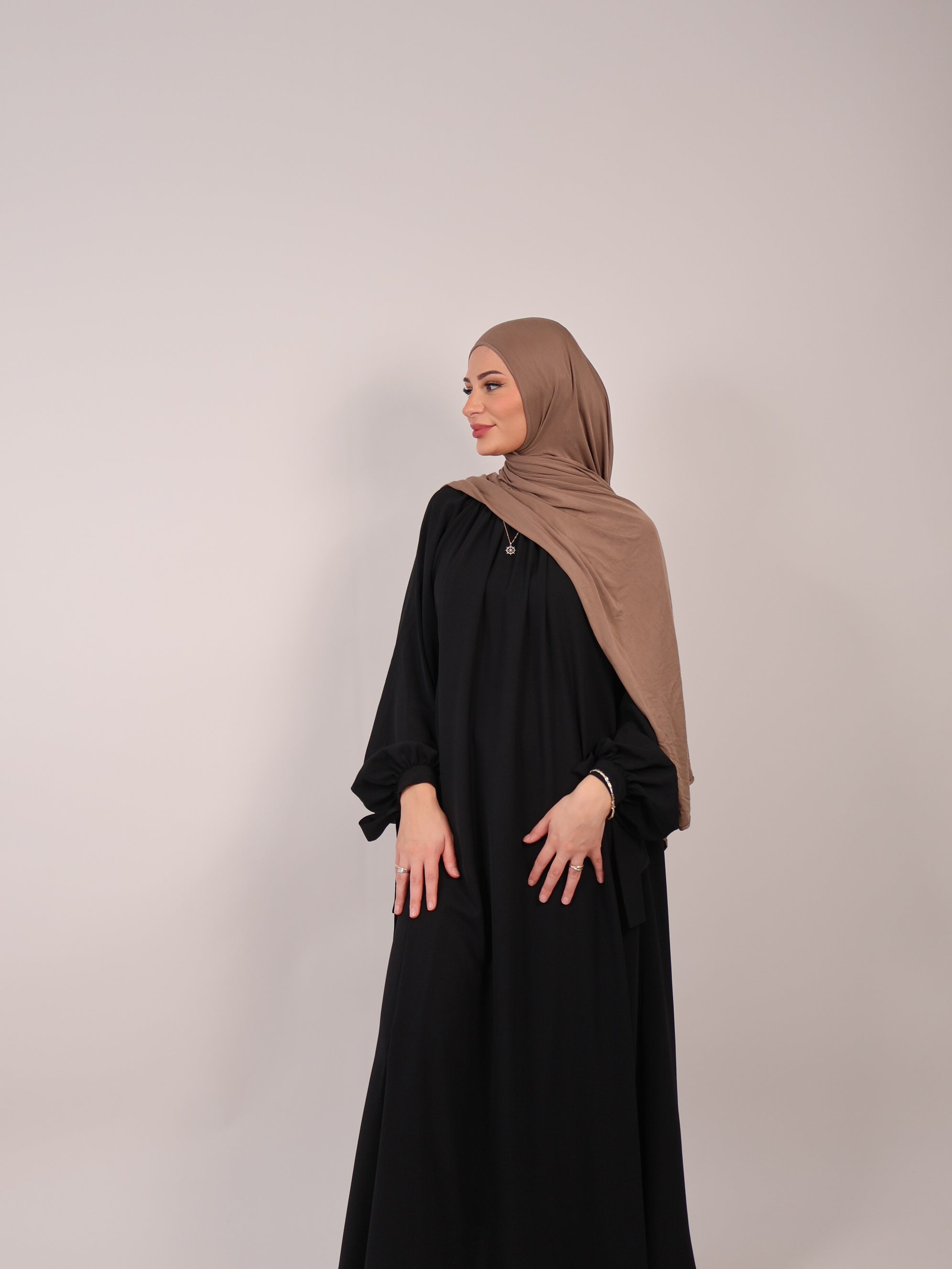 Abaya Sima