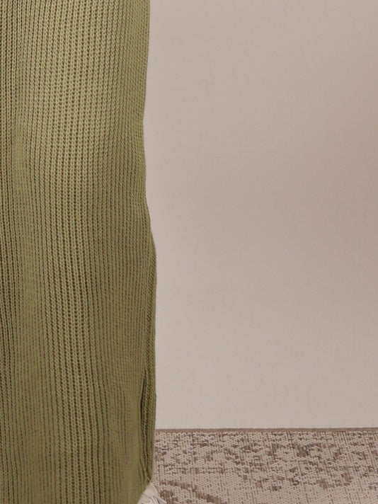 Oversize Cardigan Nala