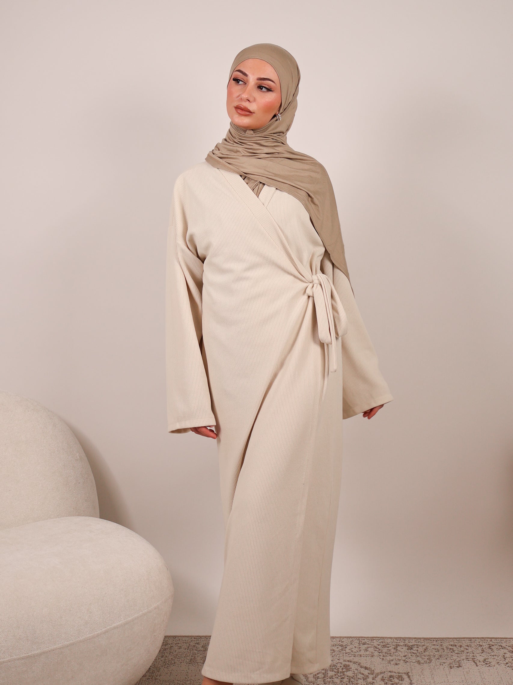 Wickel-Abaya Yusra