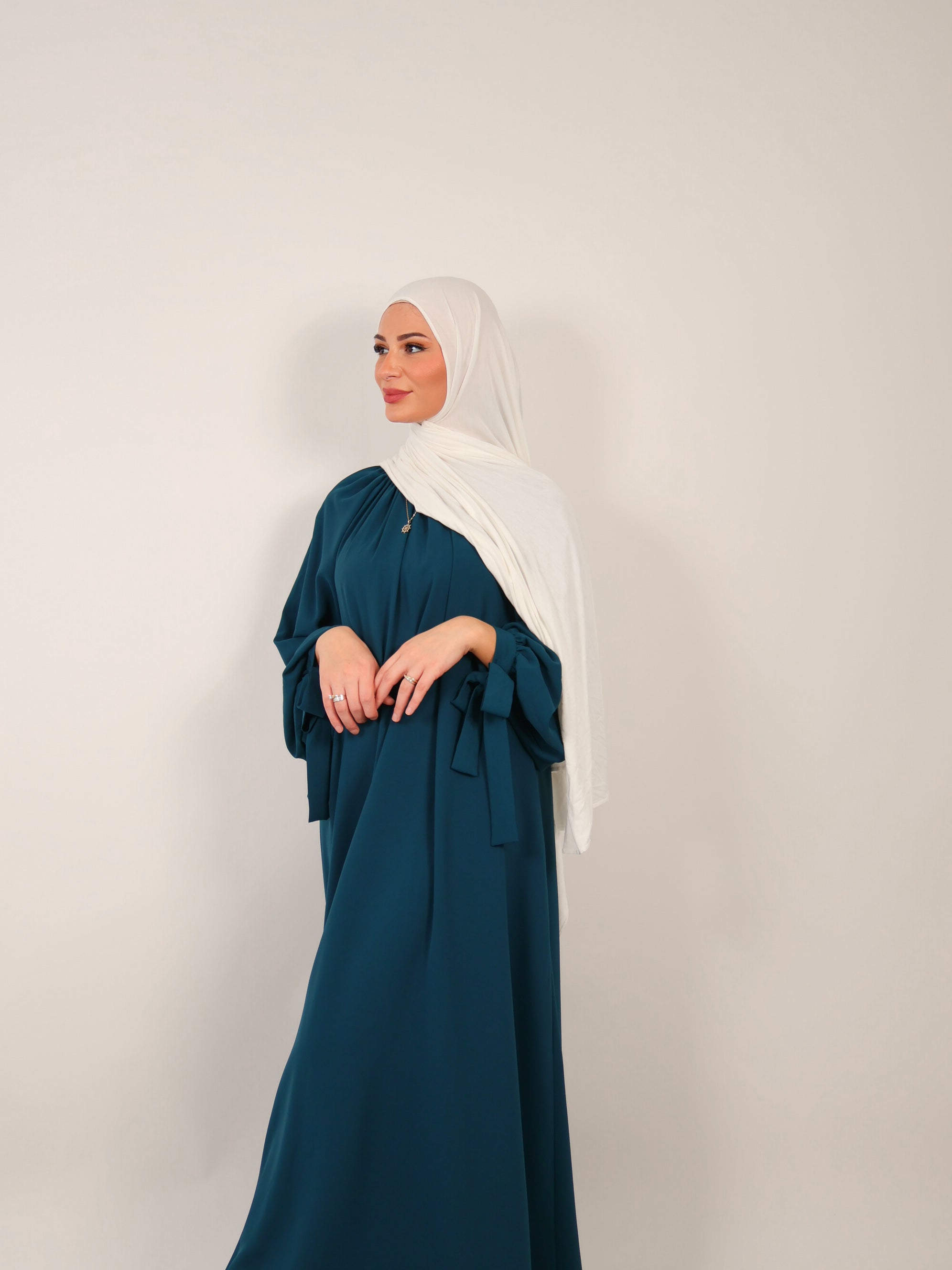 Abaya Sima