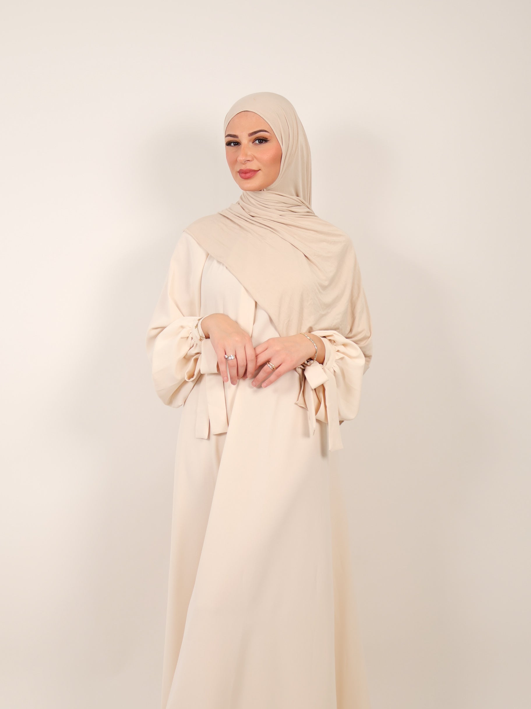 Abaya Sima