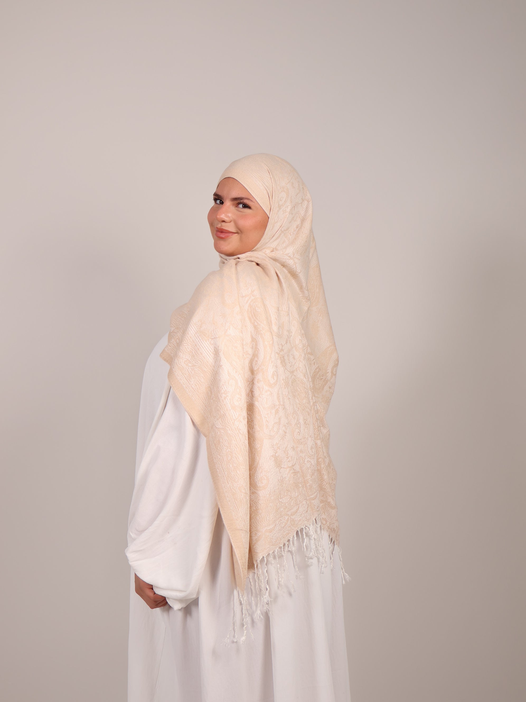 Pashmina