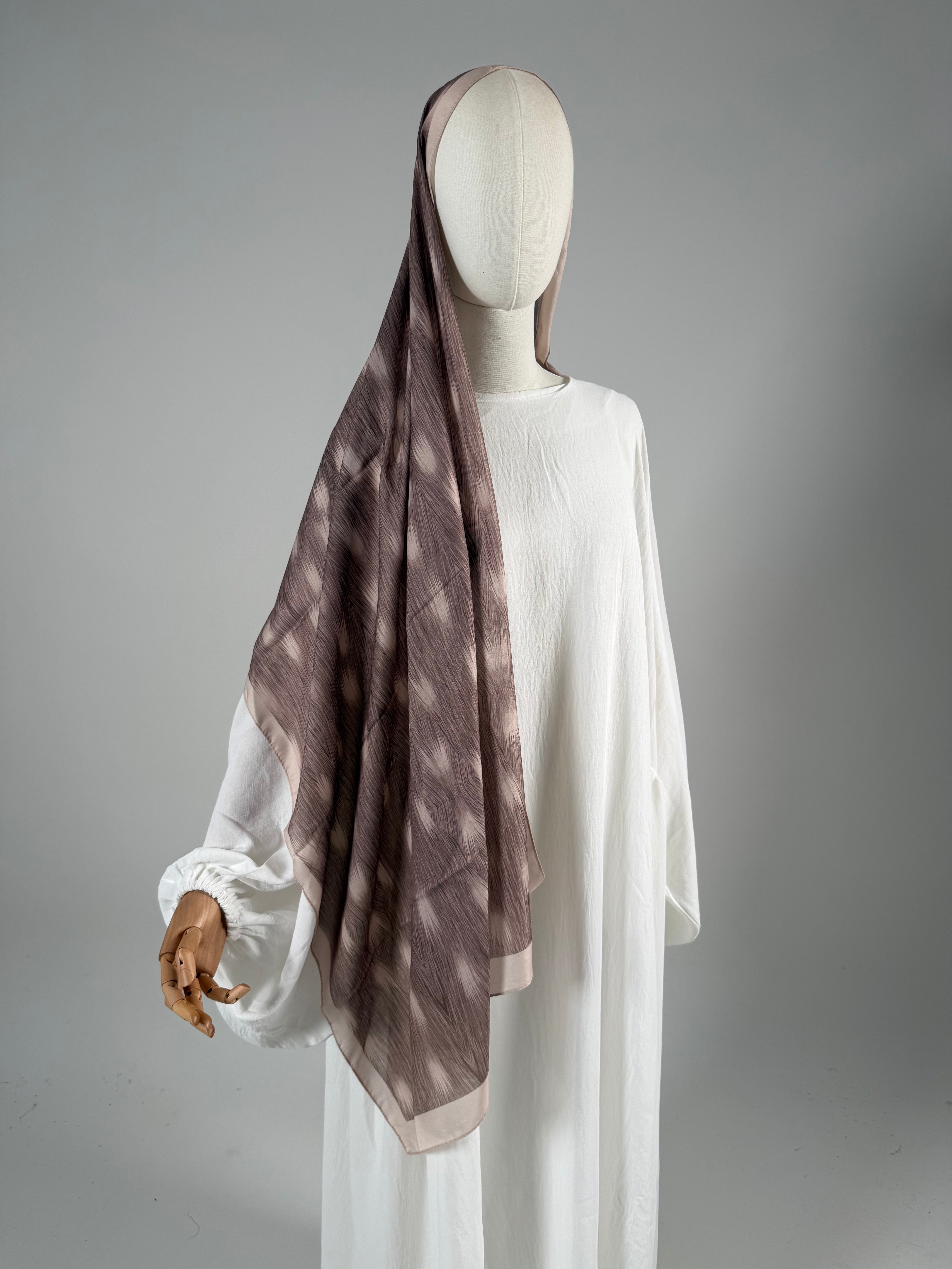 Bambi Hijab