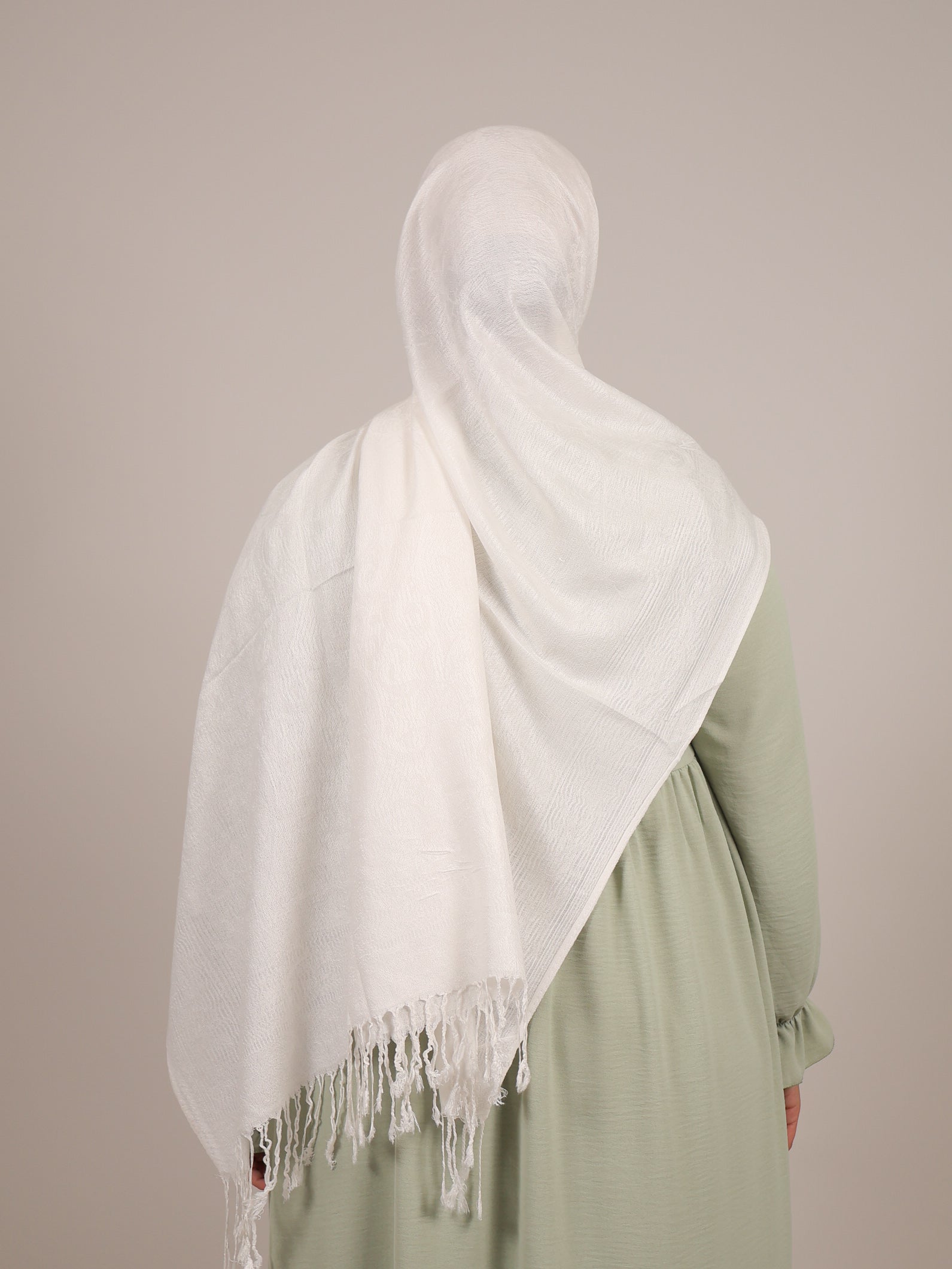 Pashmina