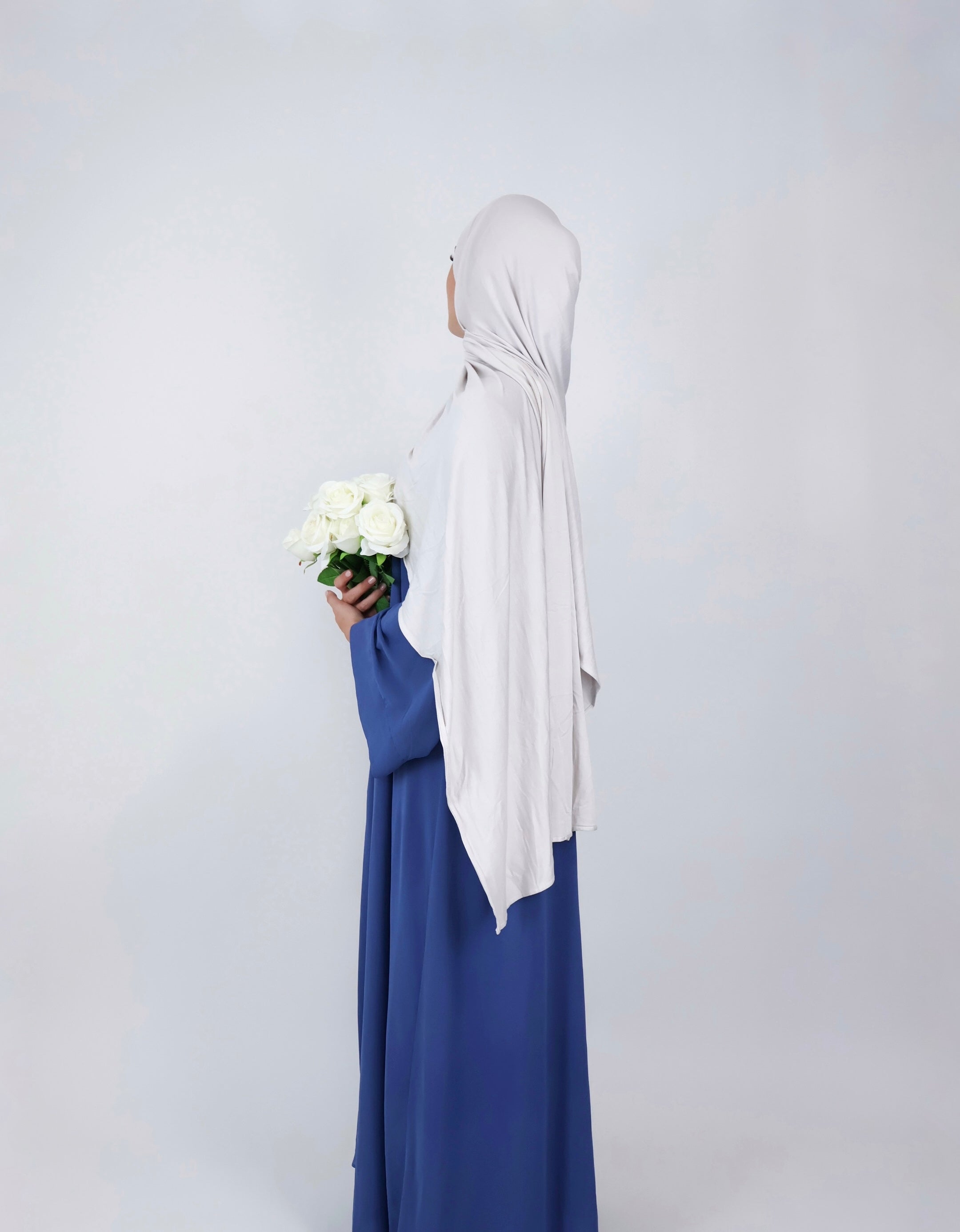 Kimono Abaya Sanaa