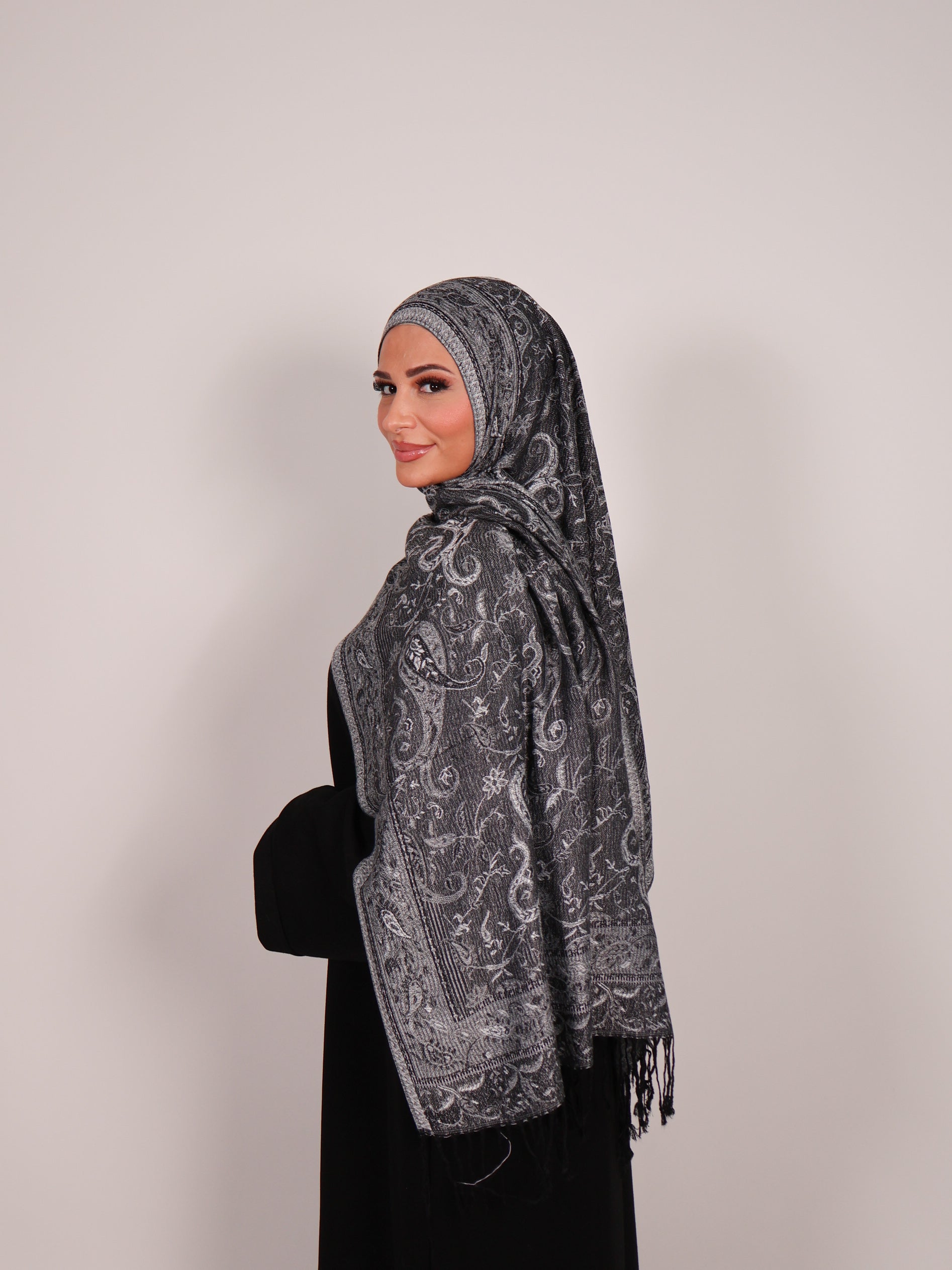 Pashmina