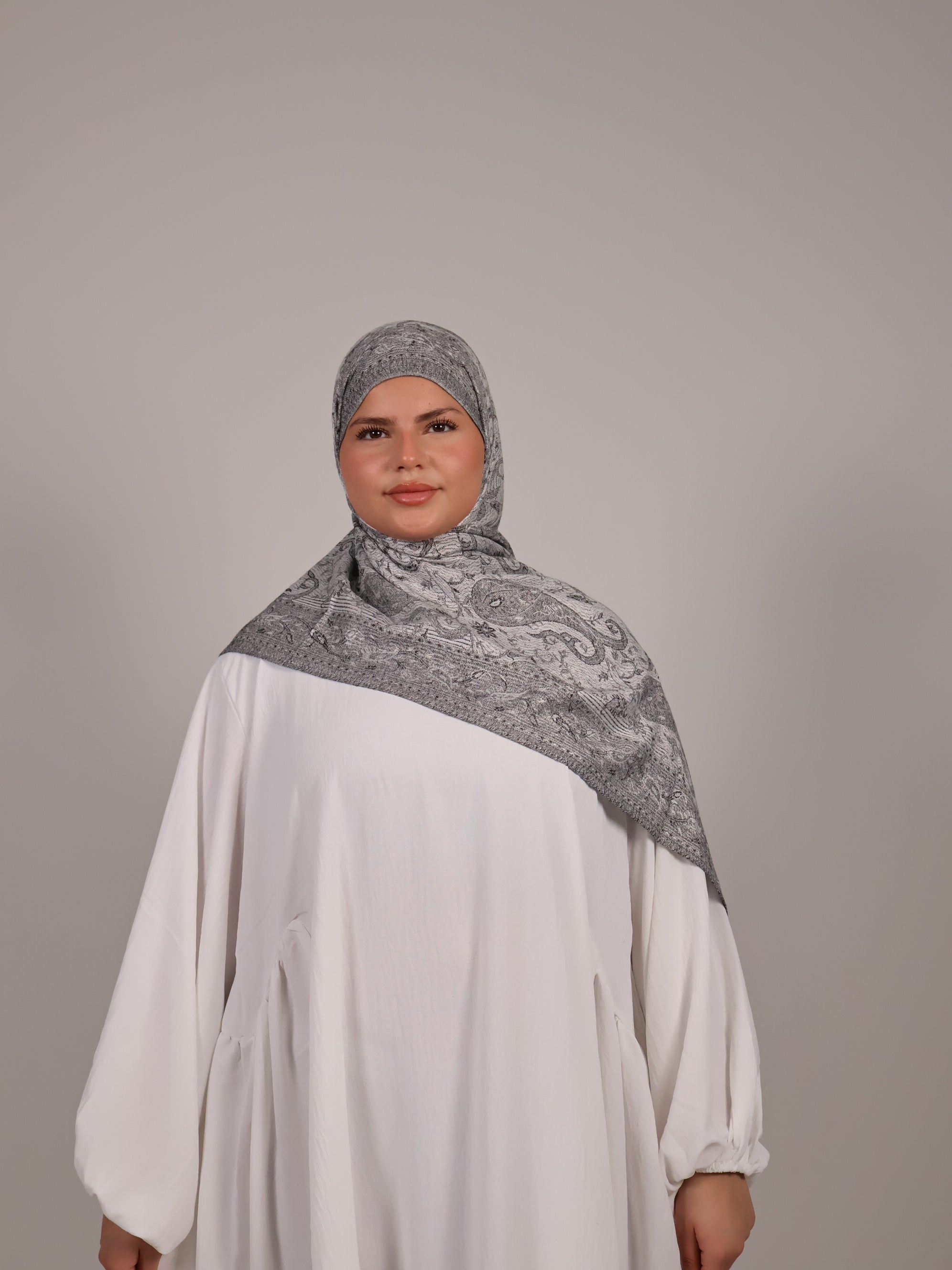 Pashmina