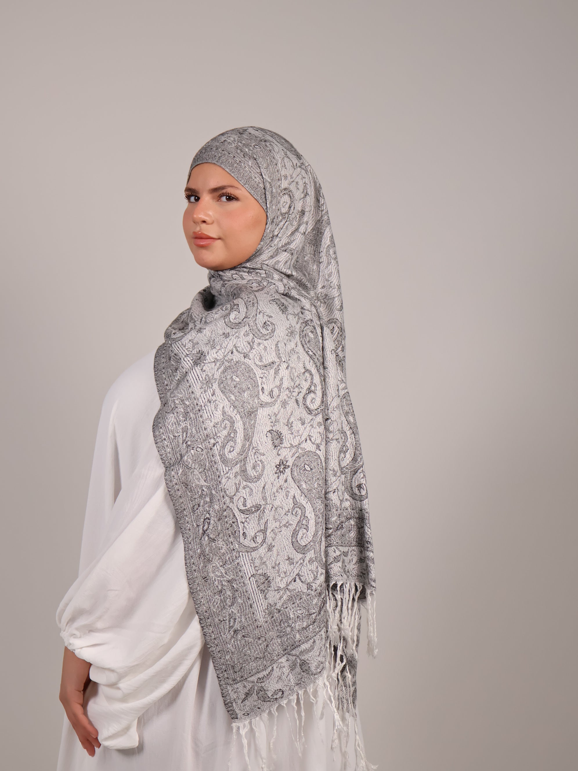 Pashmina