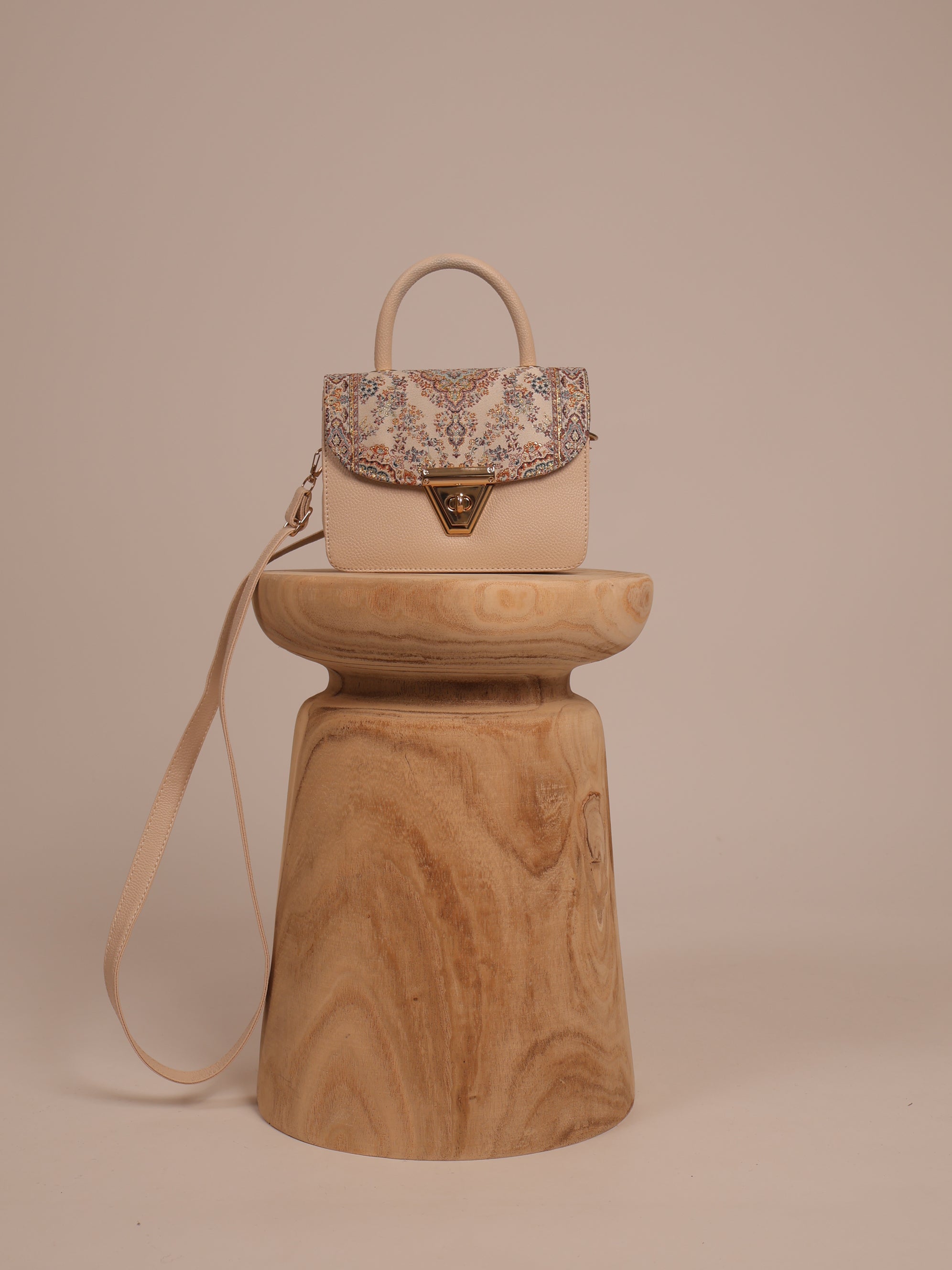 Tasche Istanbul