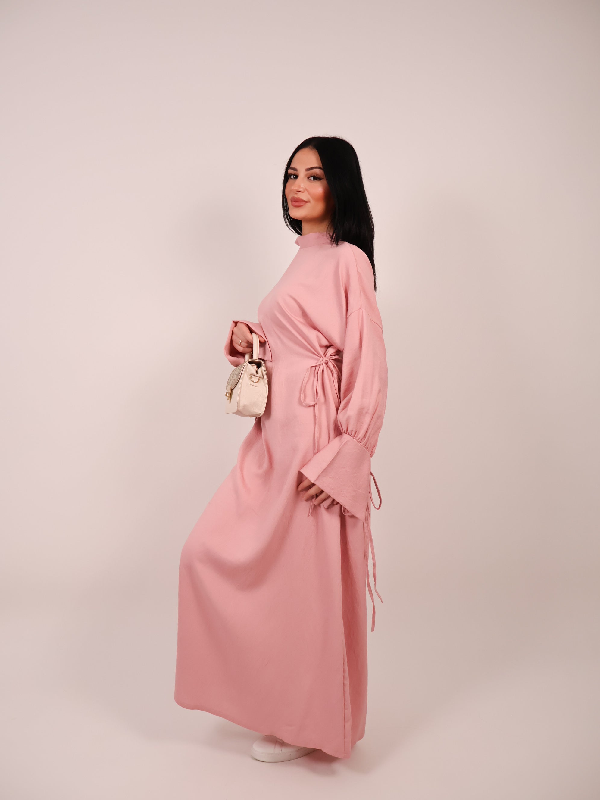 Abaya Aylina