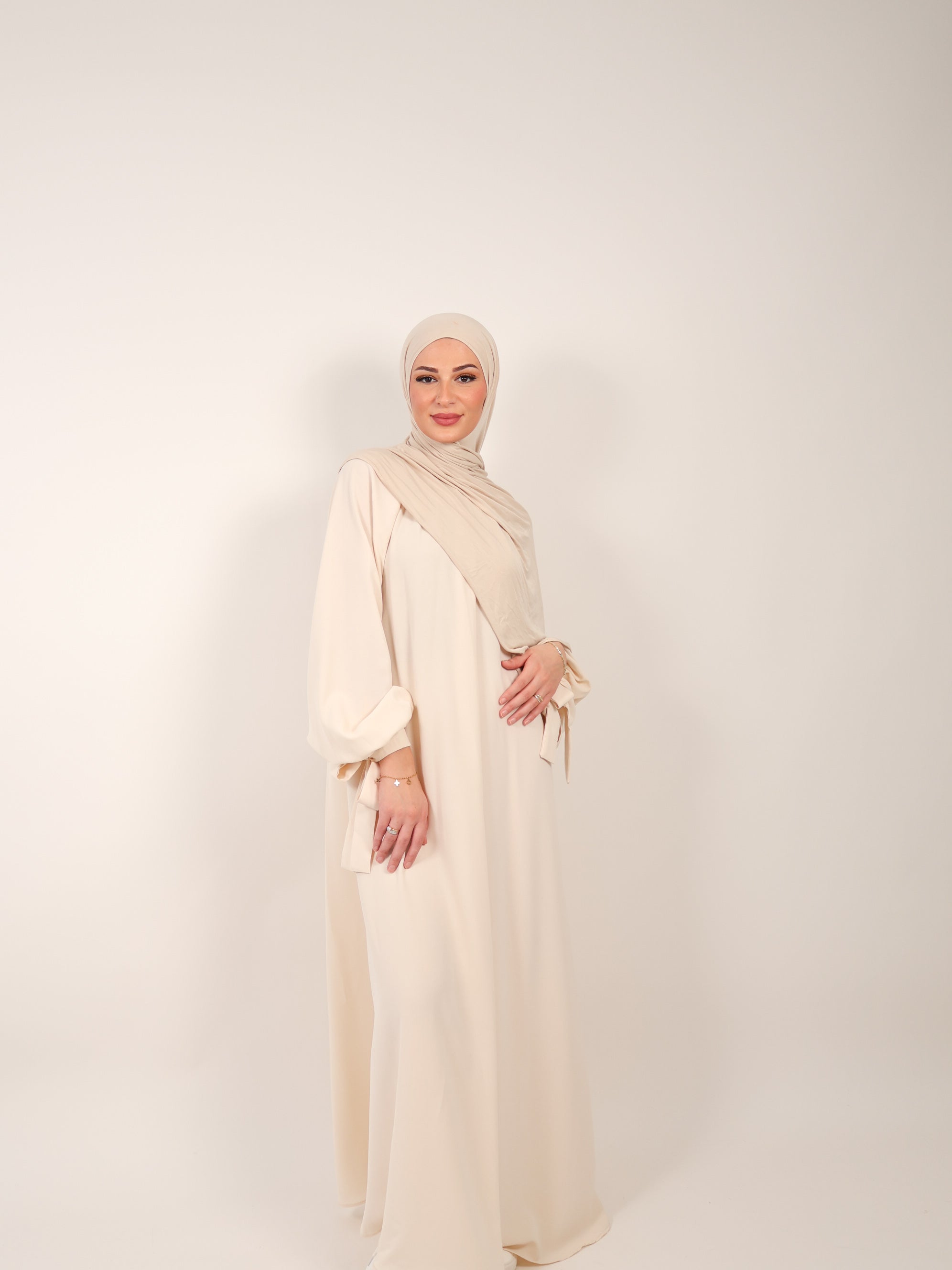 Abaya Sima