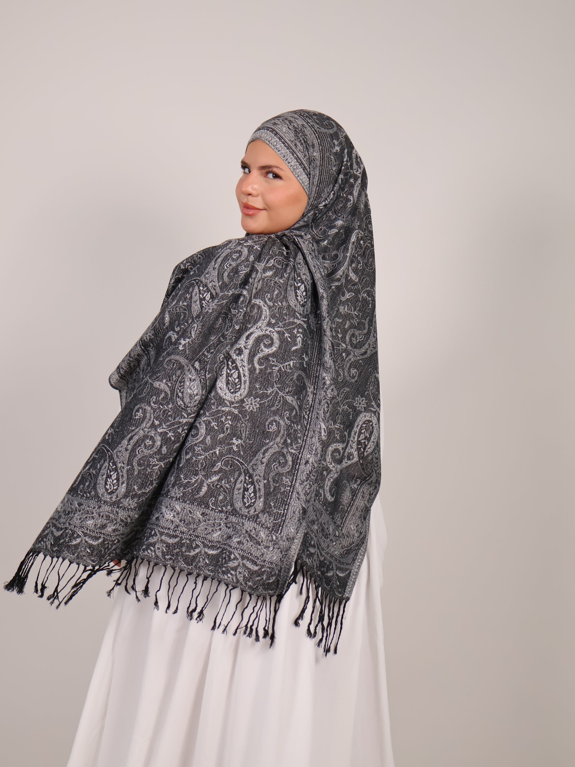 Pashmina