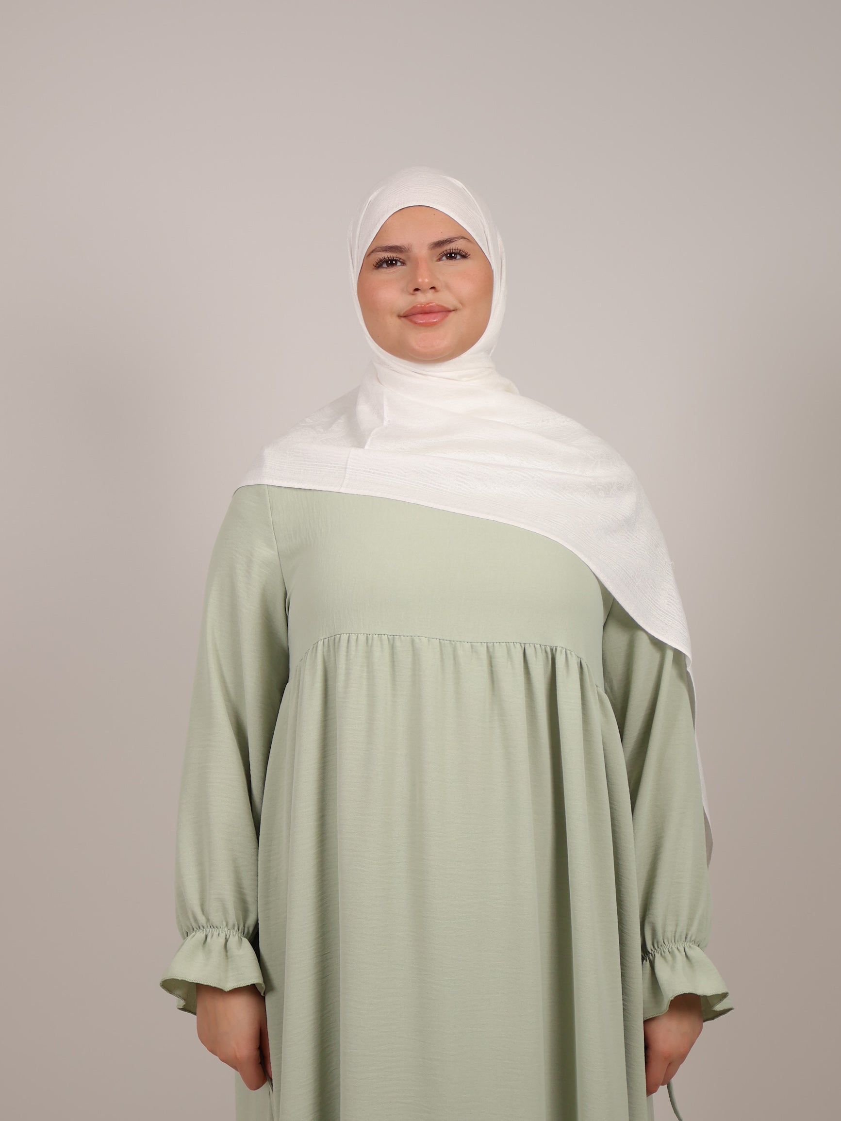Pashmina
