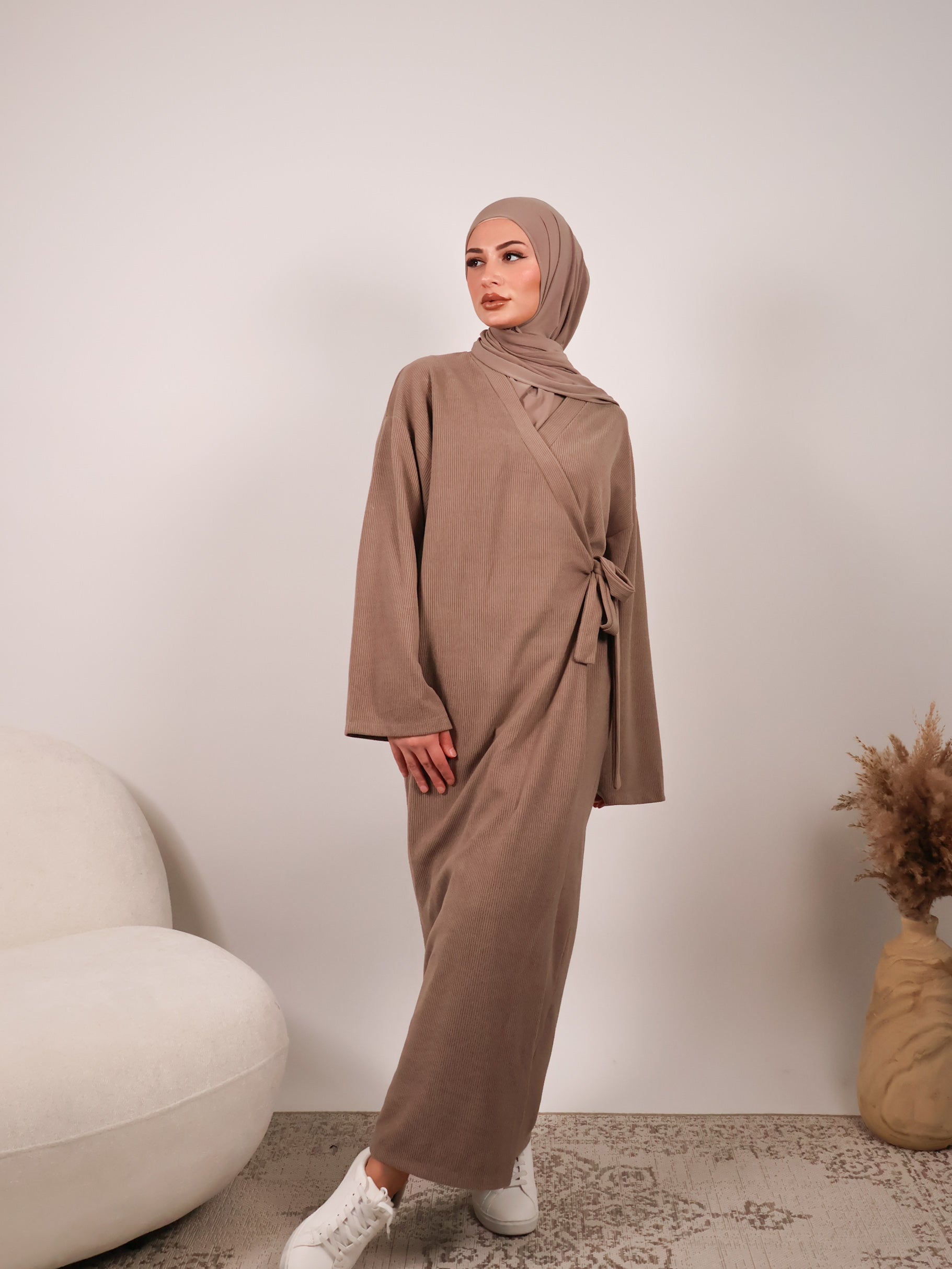 Wickel-Abaya Yusra