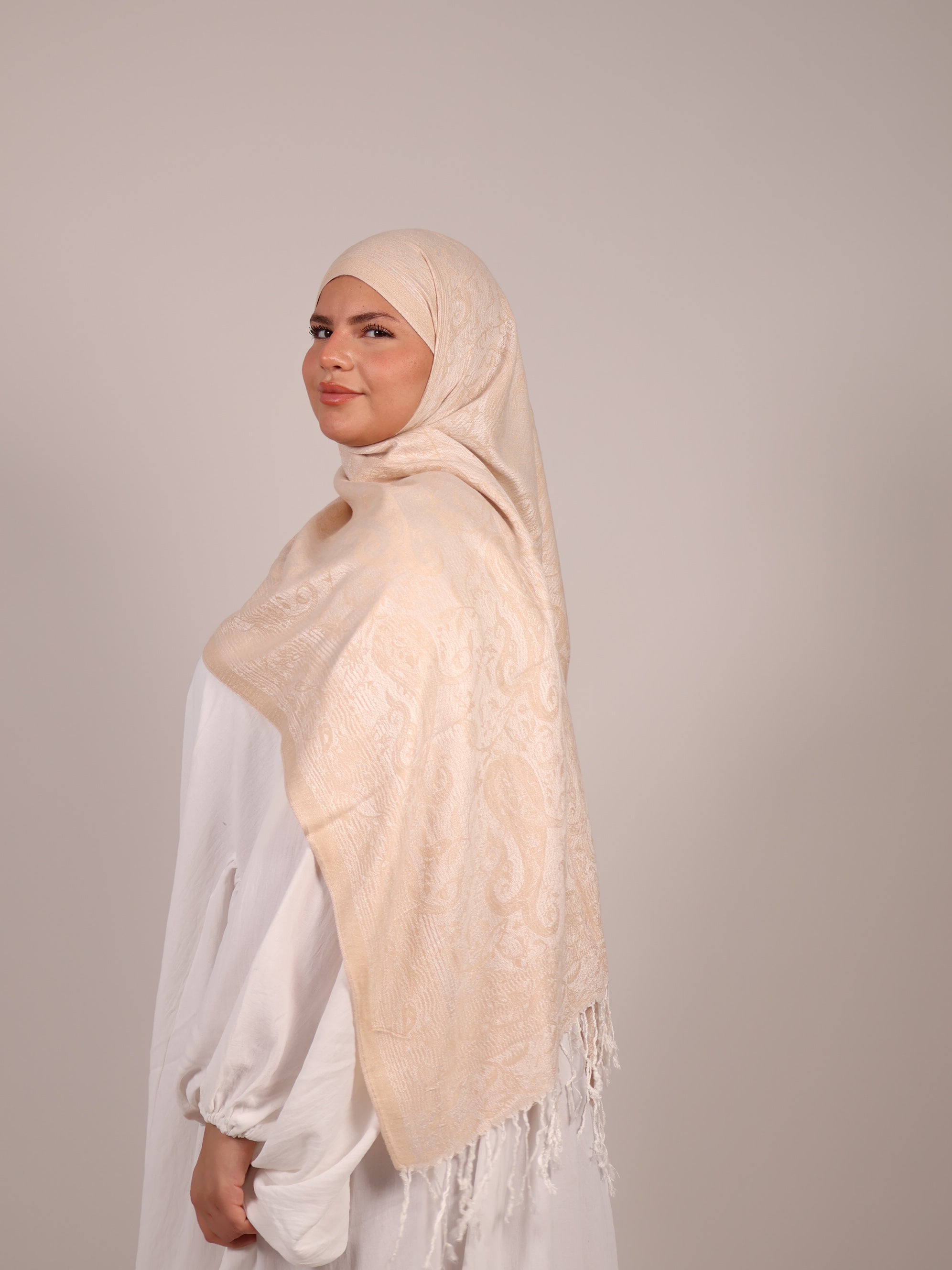 Pashmina