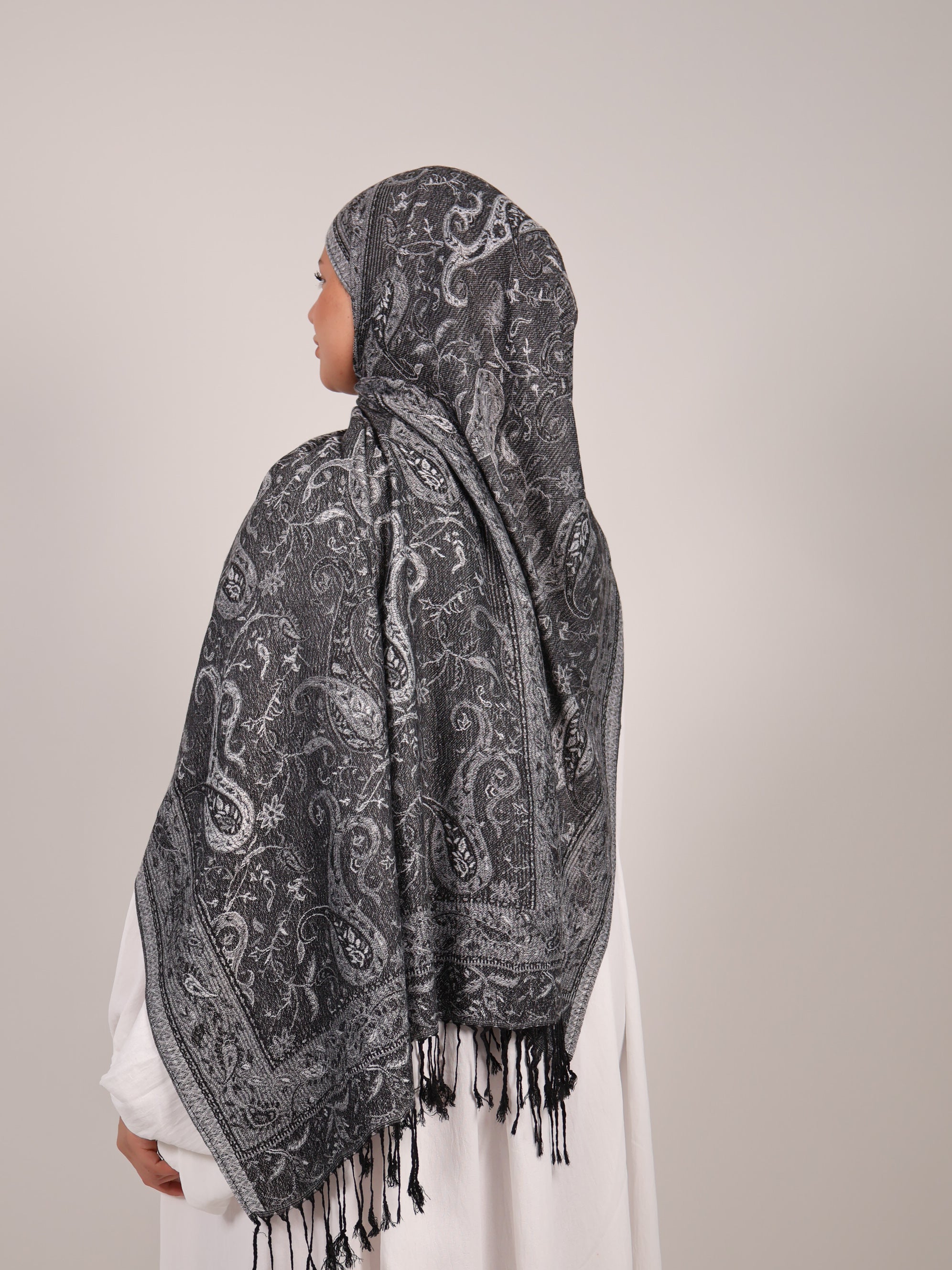 Pashmina