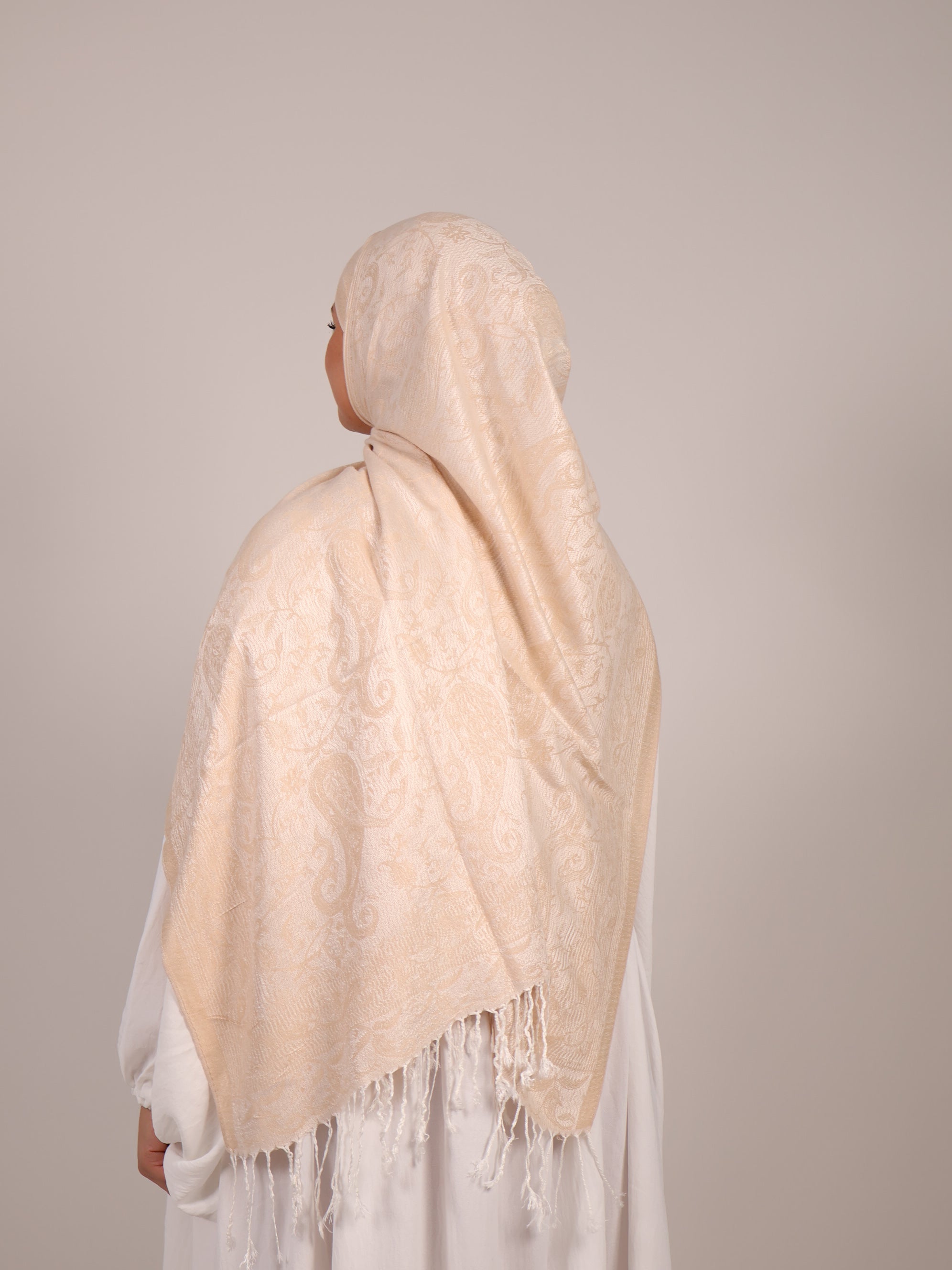 Pashmina