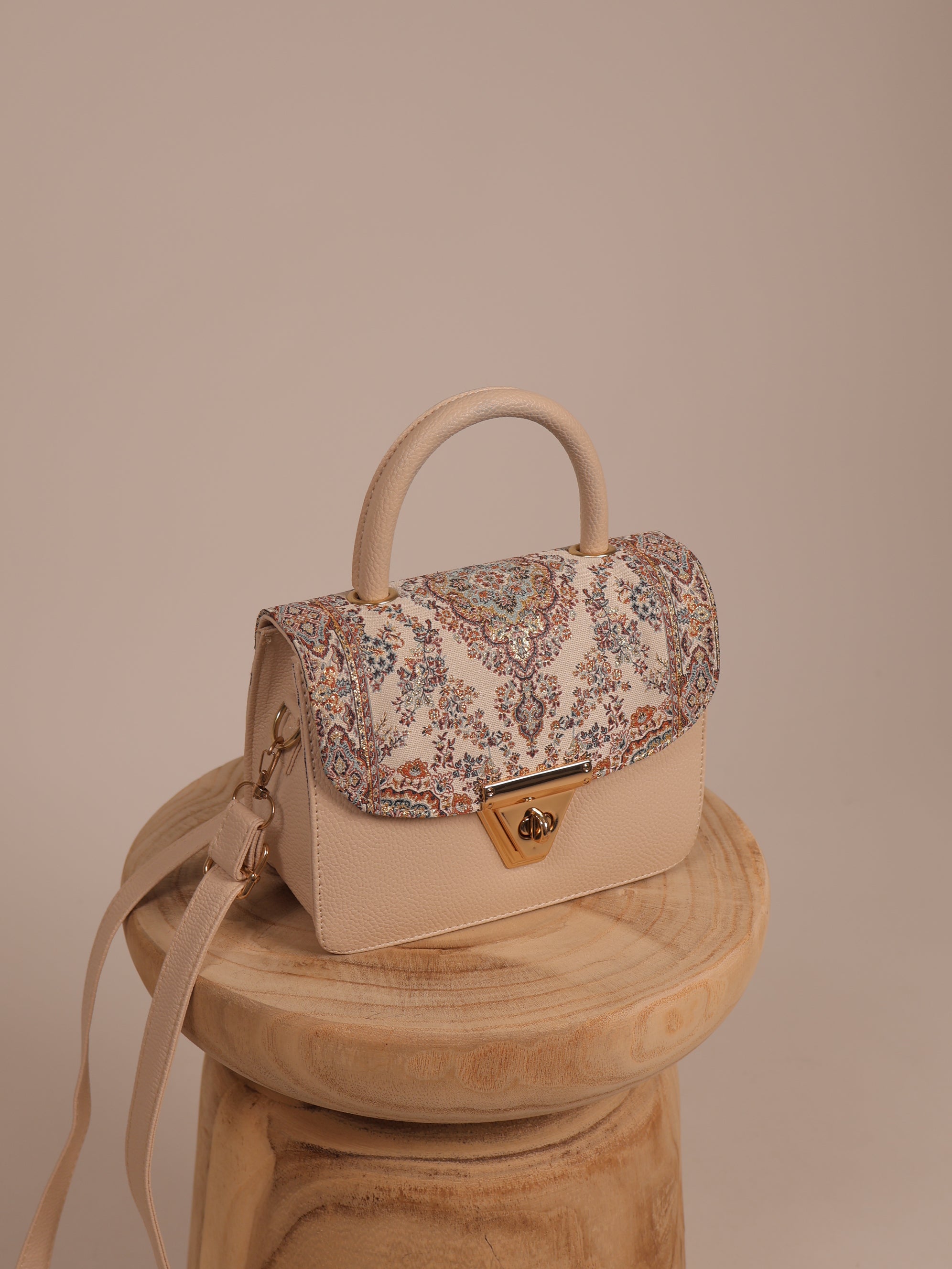 Tasche Istanbul