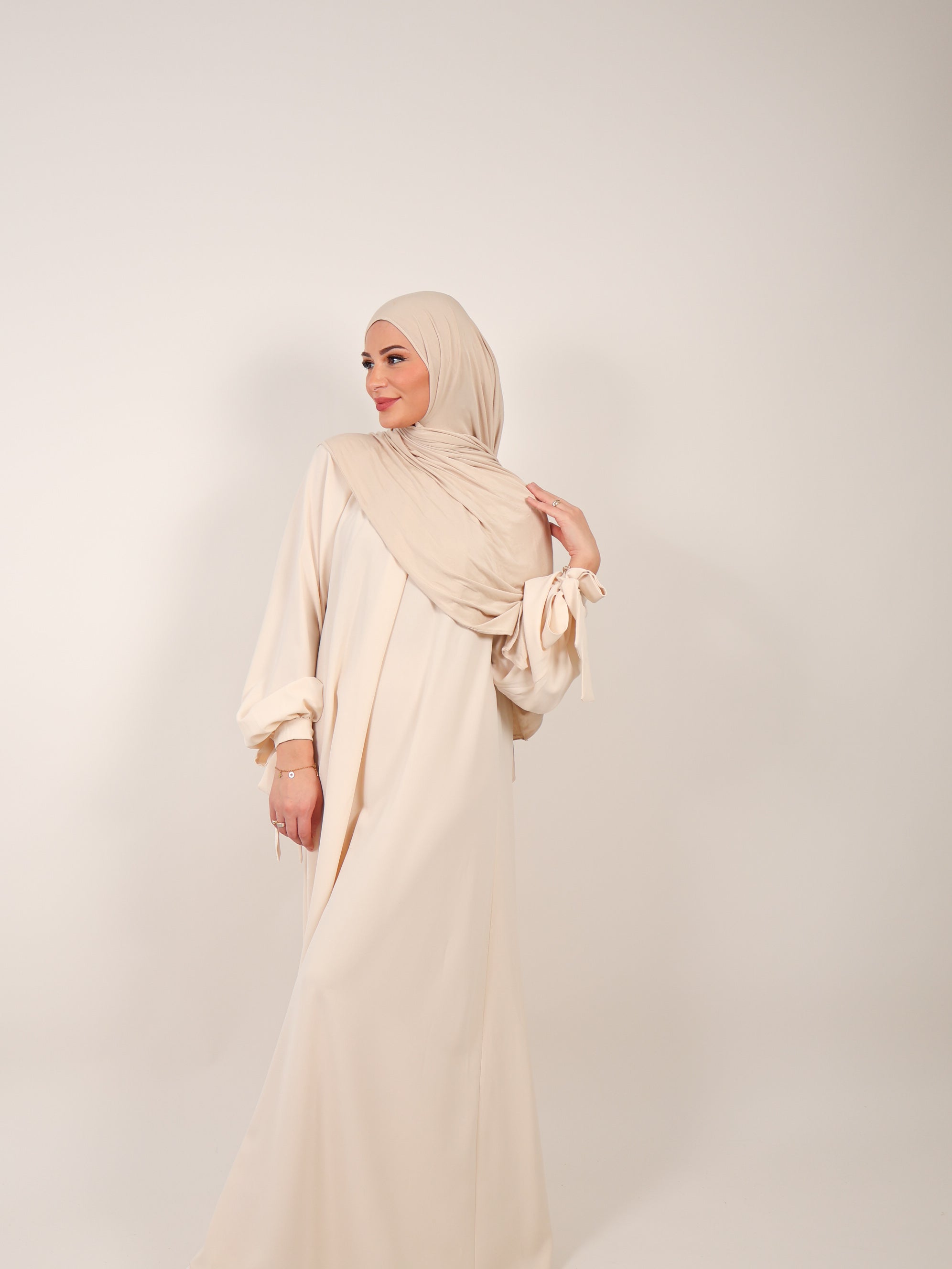 Abaya Sima