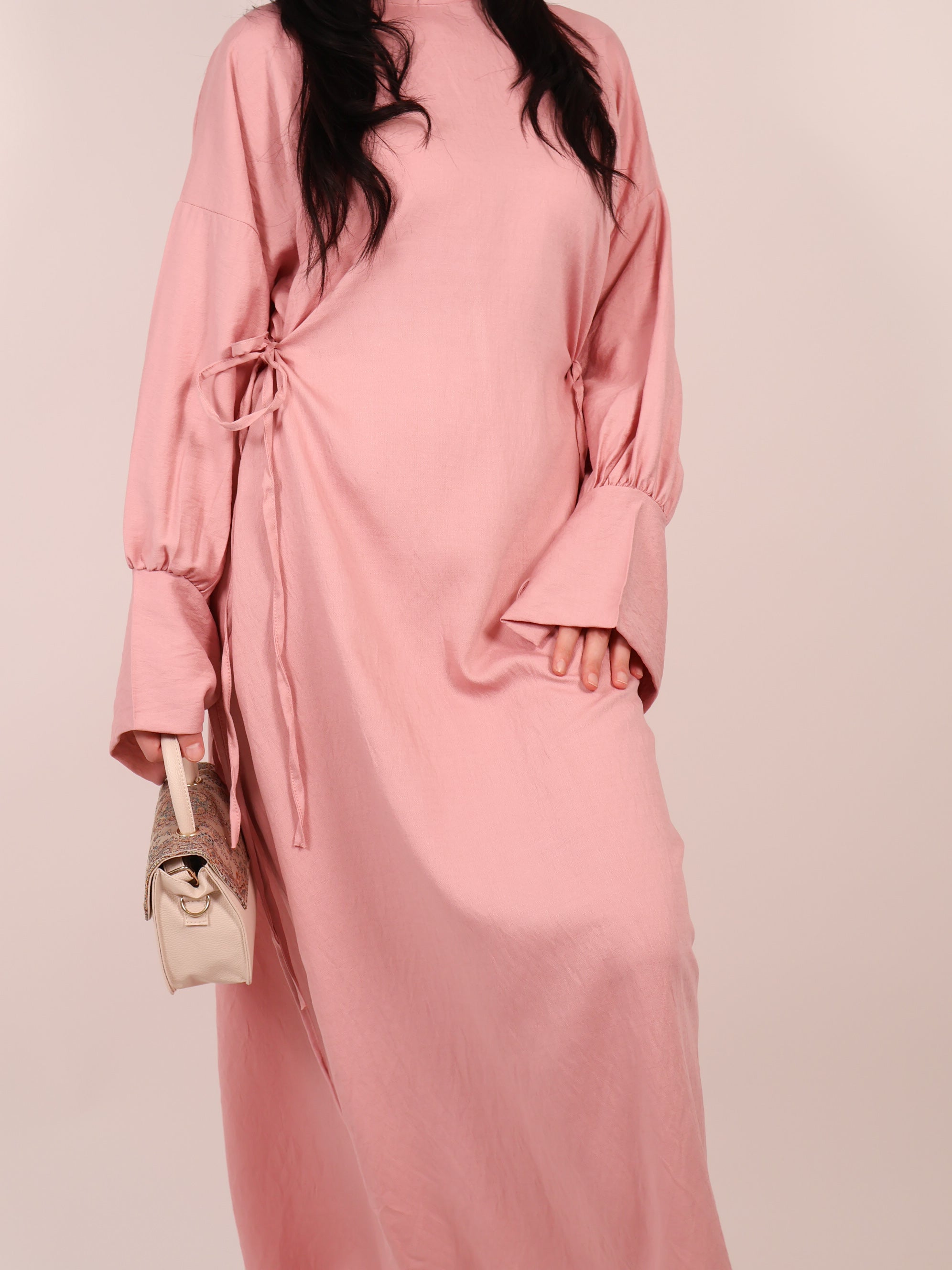 Abaya Aylina
