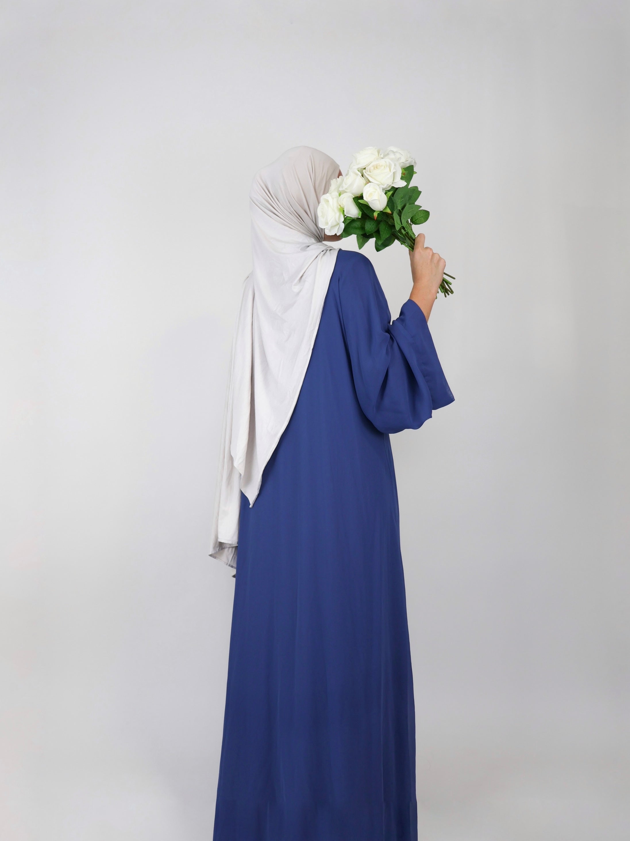 Kimono Abaya Sanaa