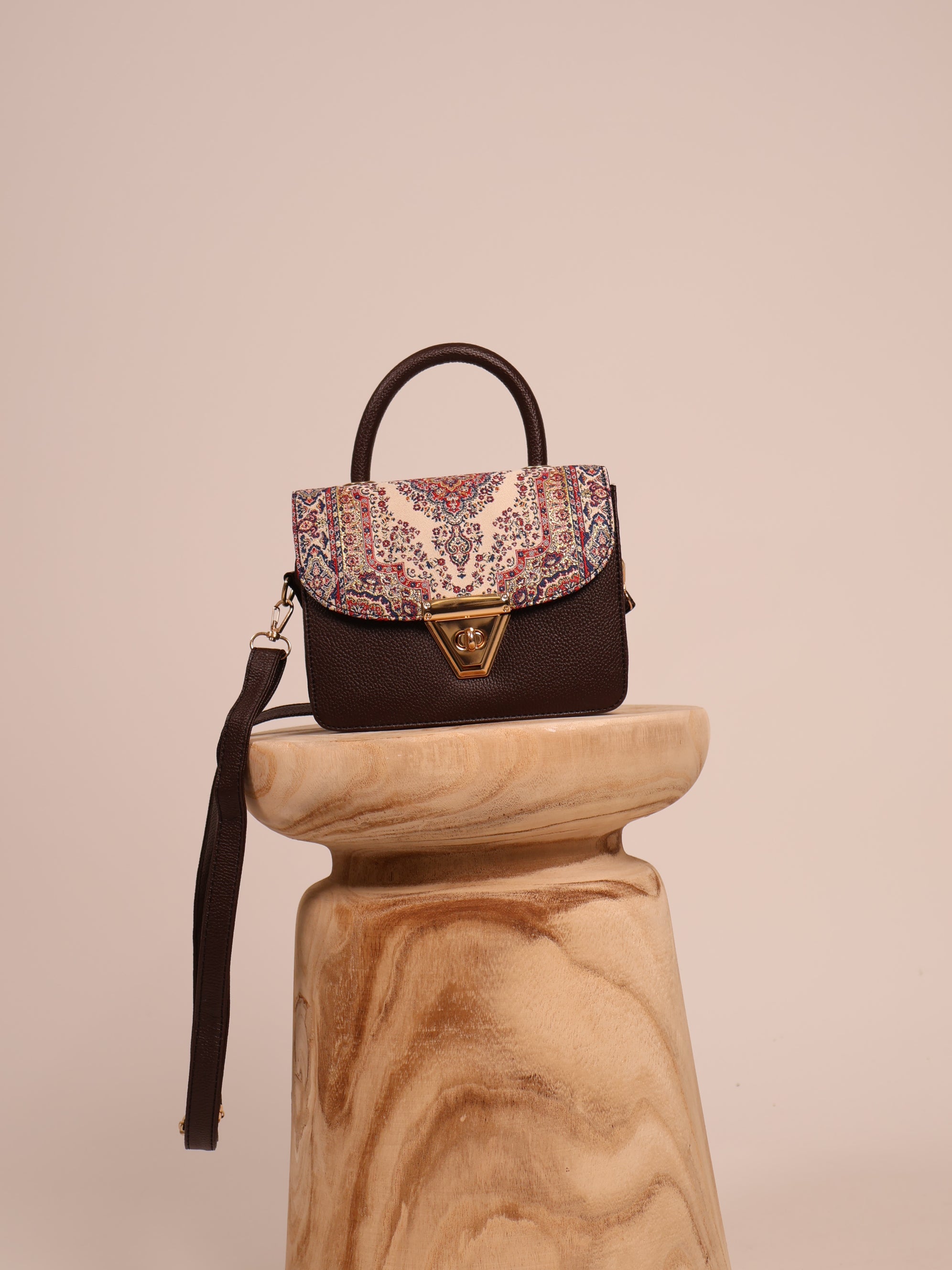 Tasche Istanbul