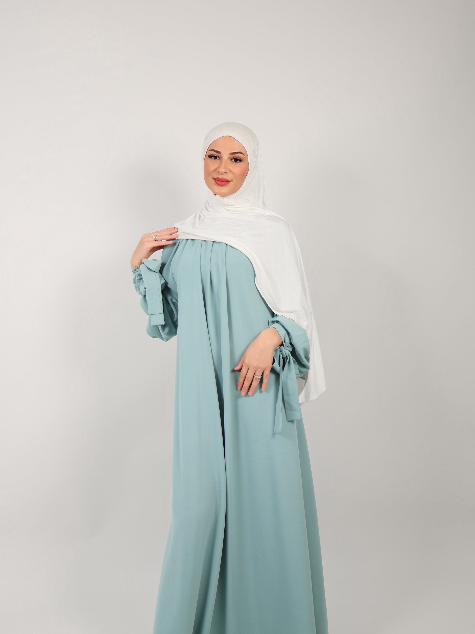 Abaya Sima