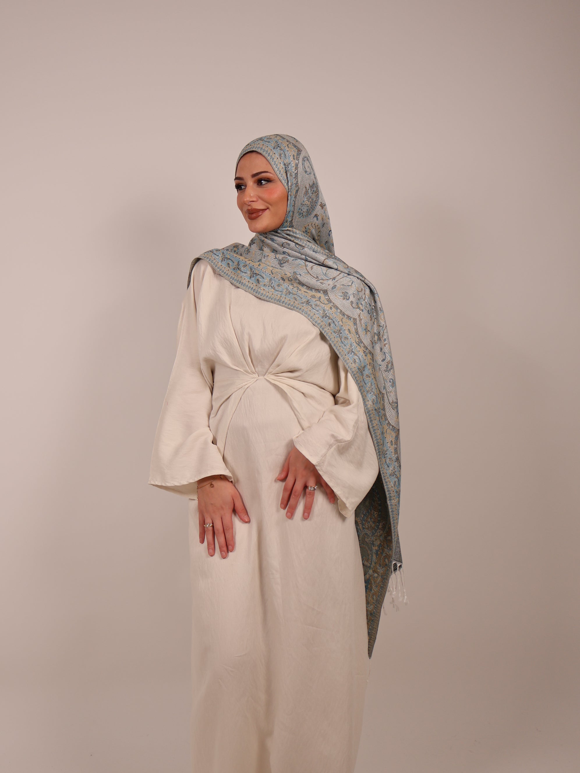 Pashmina